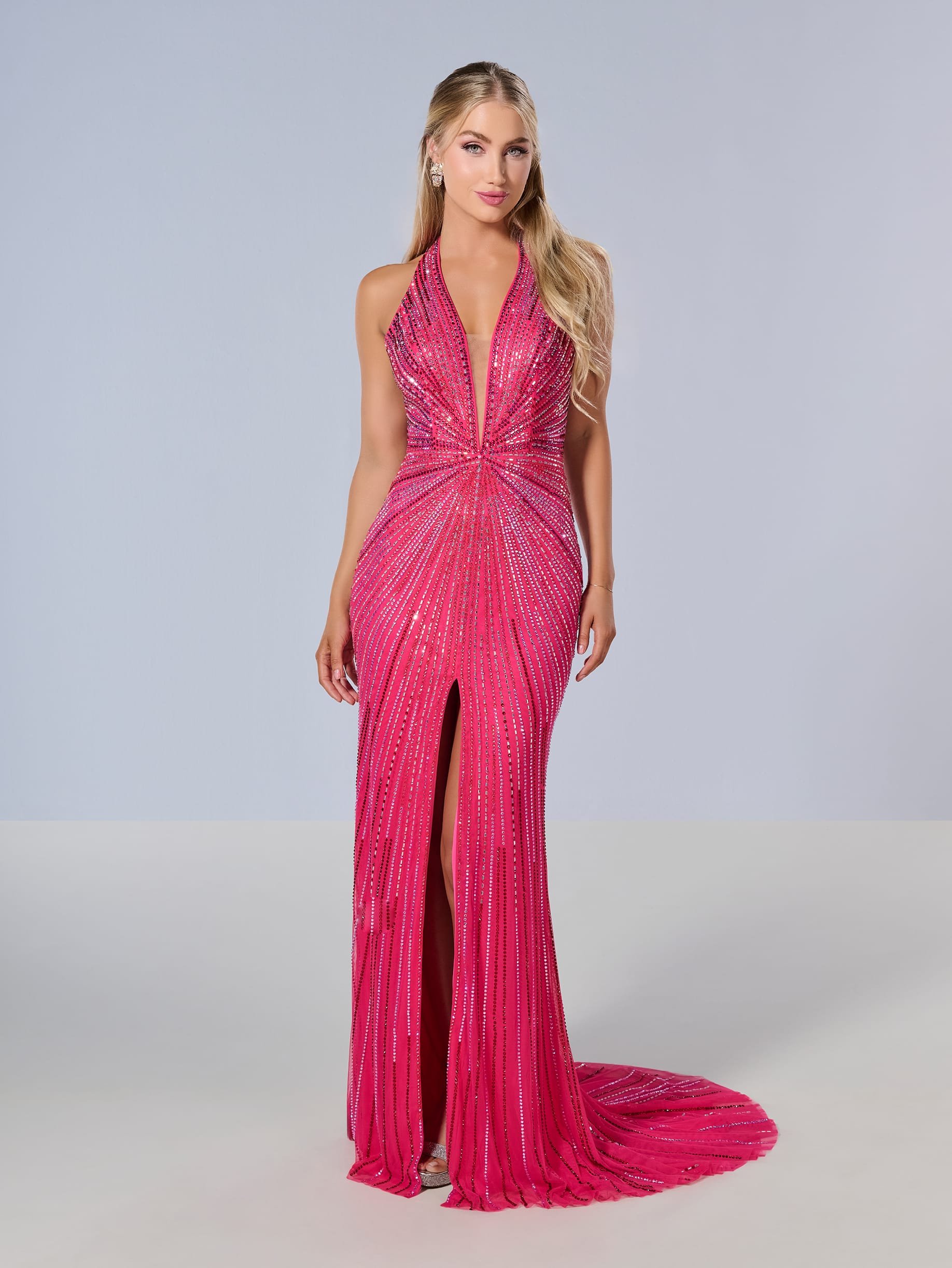 Tiffany_Designs_16205_Hot-Pink_.jpg