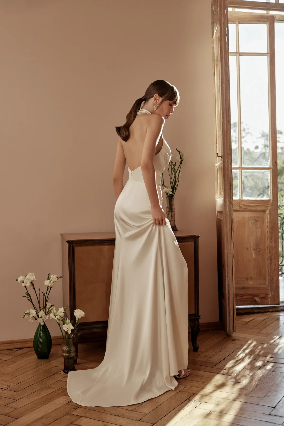 Victoria Soprano_Intense(2).webp