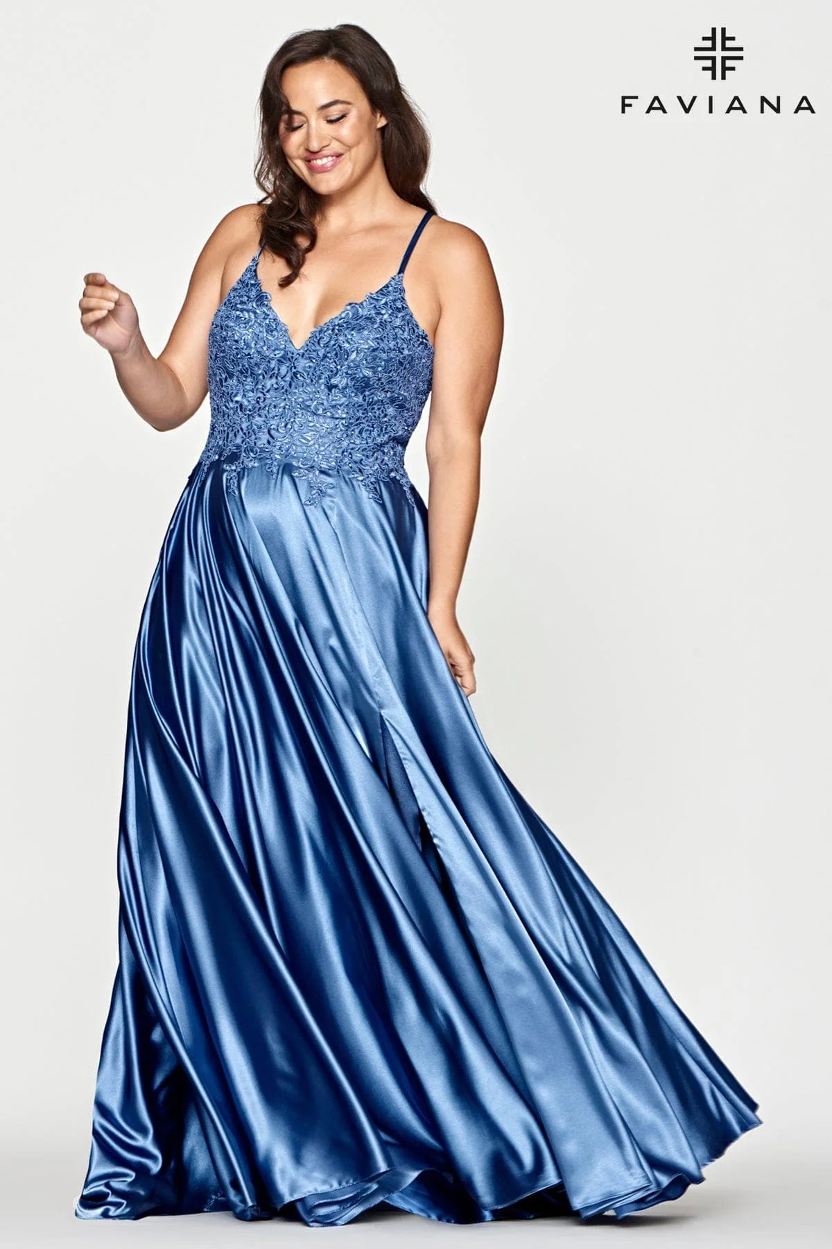 Faviana_Prom_9498_STEEL_BLUE_Plus_Size.jpg