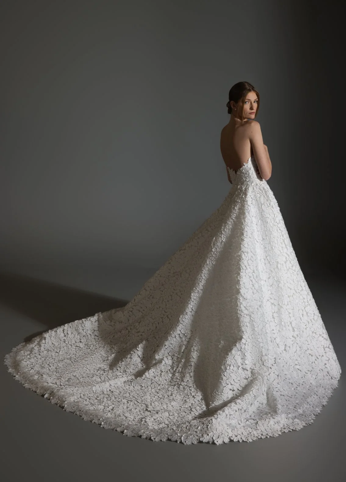 Lazaro_Avery_South Florida Wedding Dress.jpg