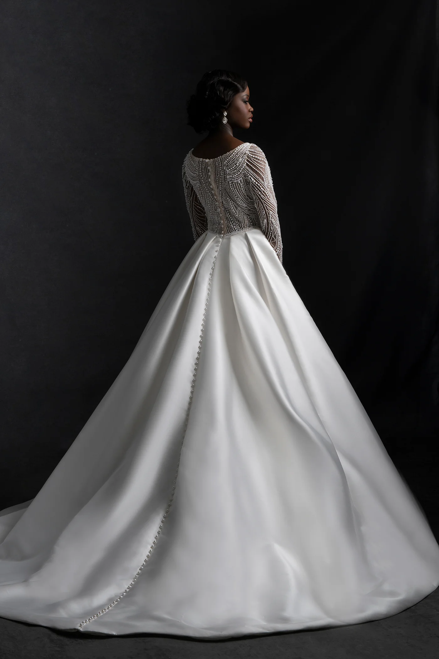 Allure Couture_C769-ft lauderdale bridal shop aline gown.jpg