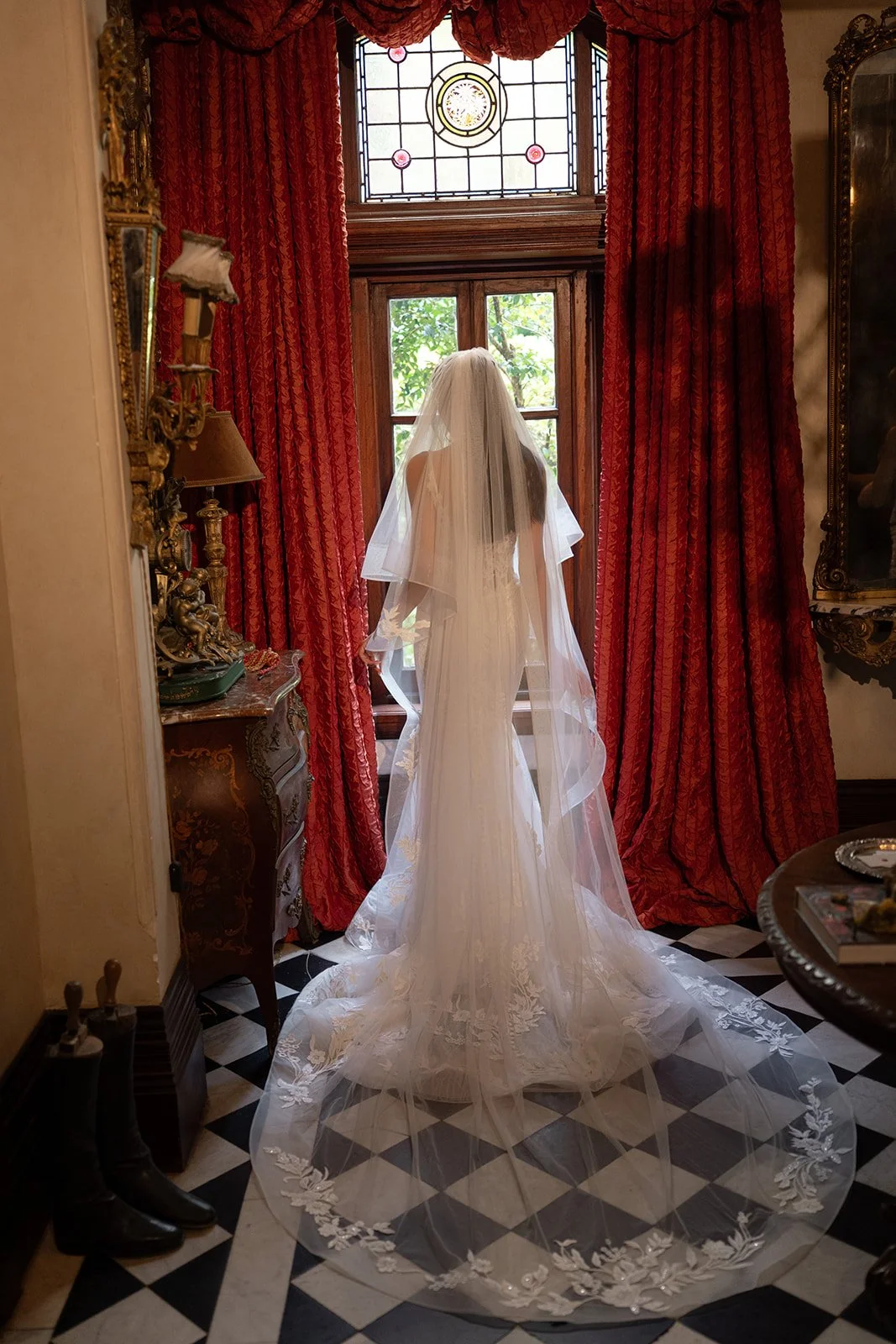 LeLeeStudio_Naomi_Mermaid Bridal Gown.jpg