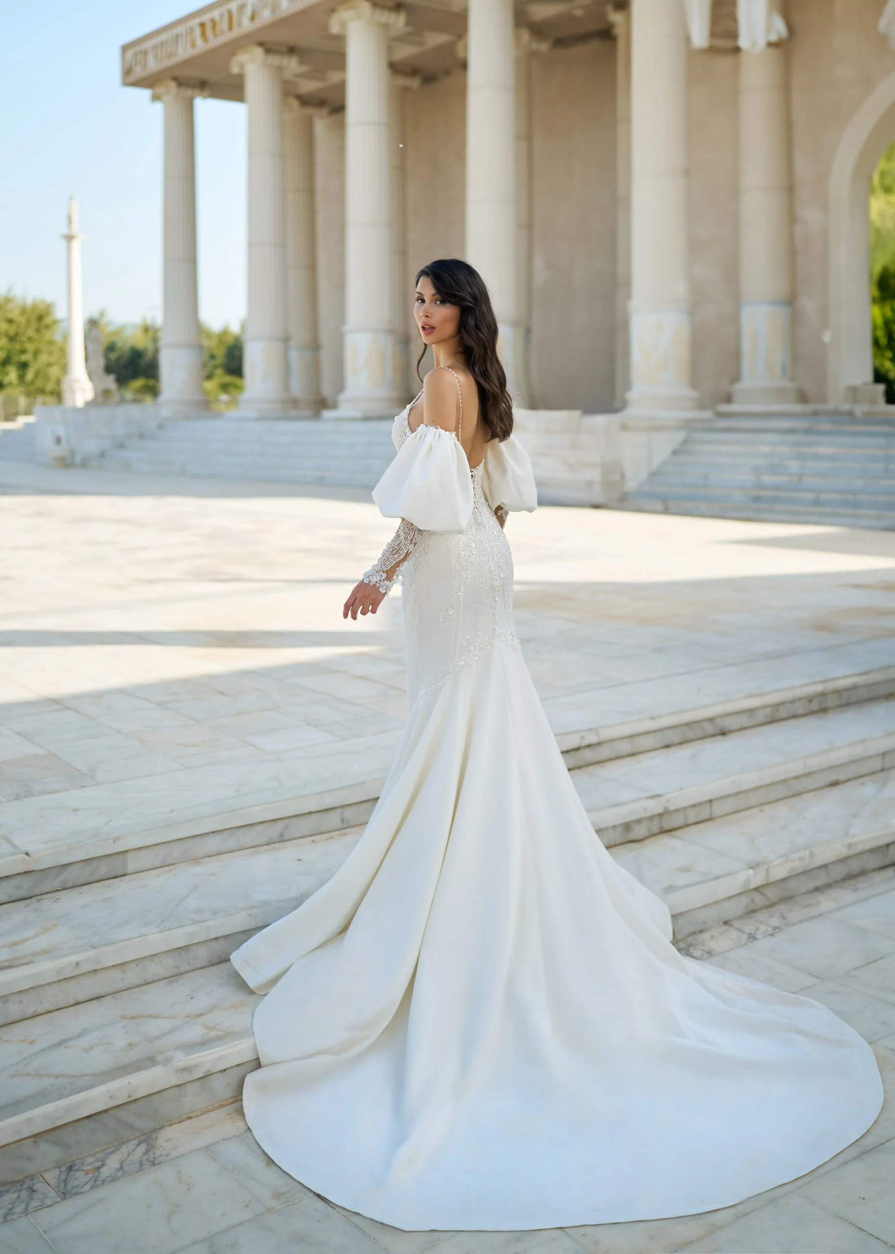 MadamBurcu_5076_Mermaid Wedding Dress.jpg