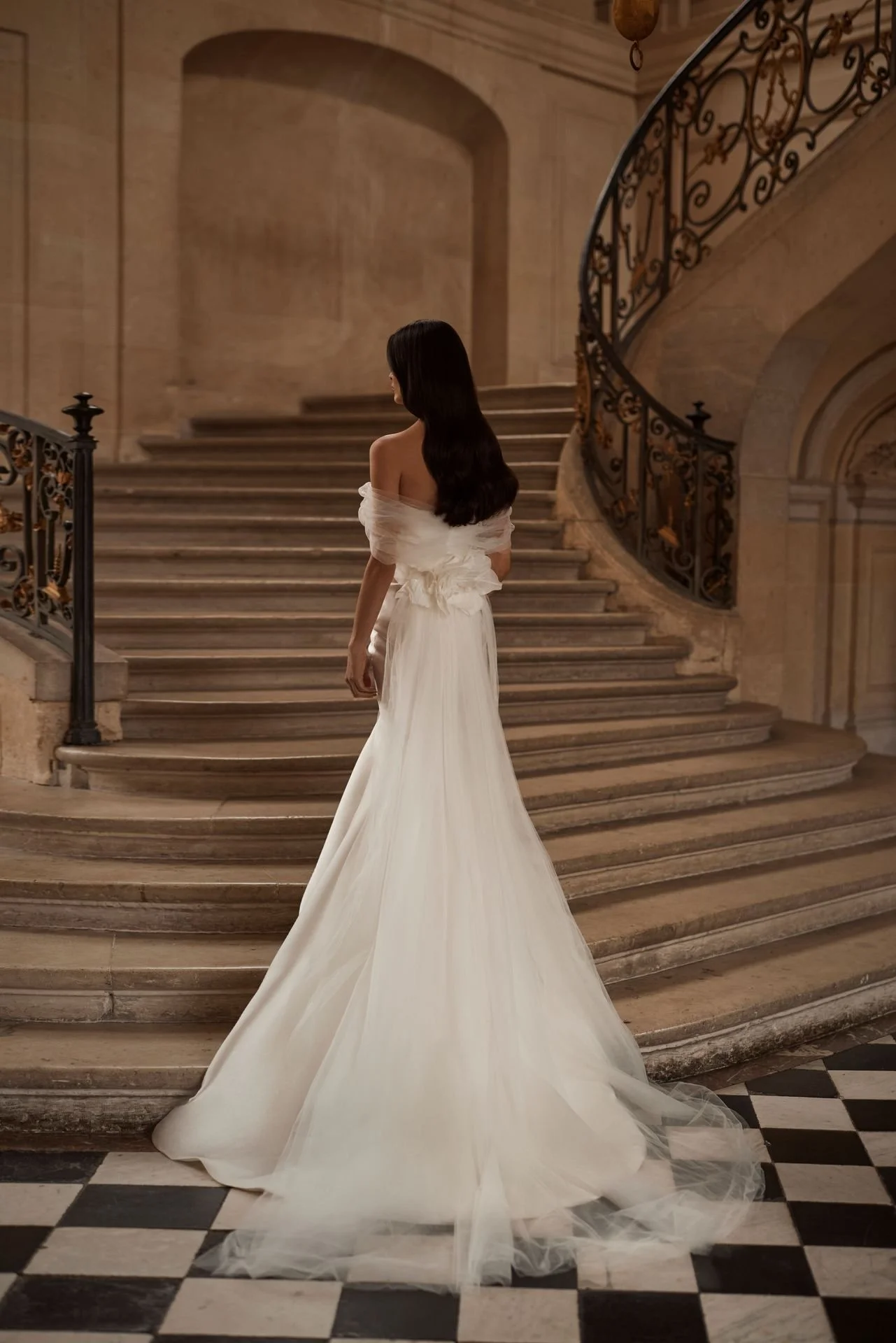 MillaNova_Vreeland_Off The Shoulder Straps Wedding Dress.jpg