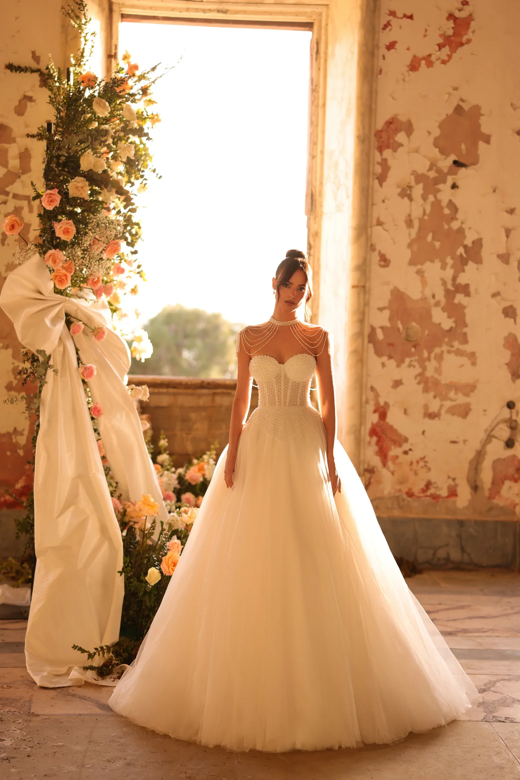 Victoria Soprano_Elira.webp