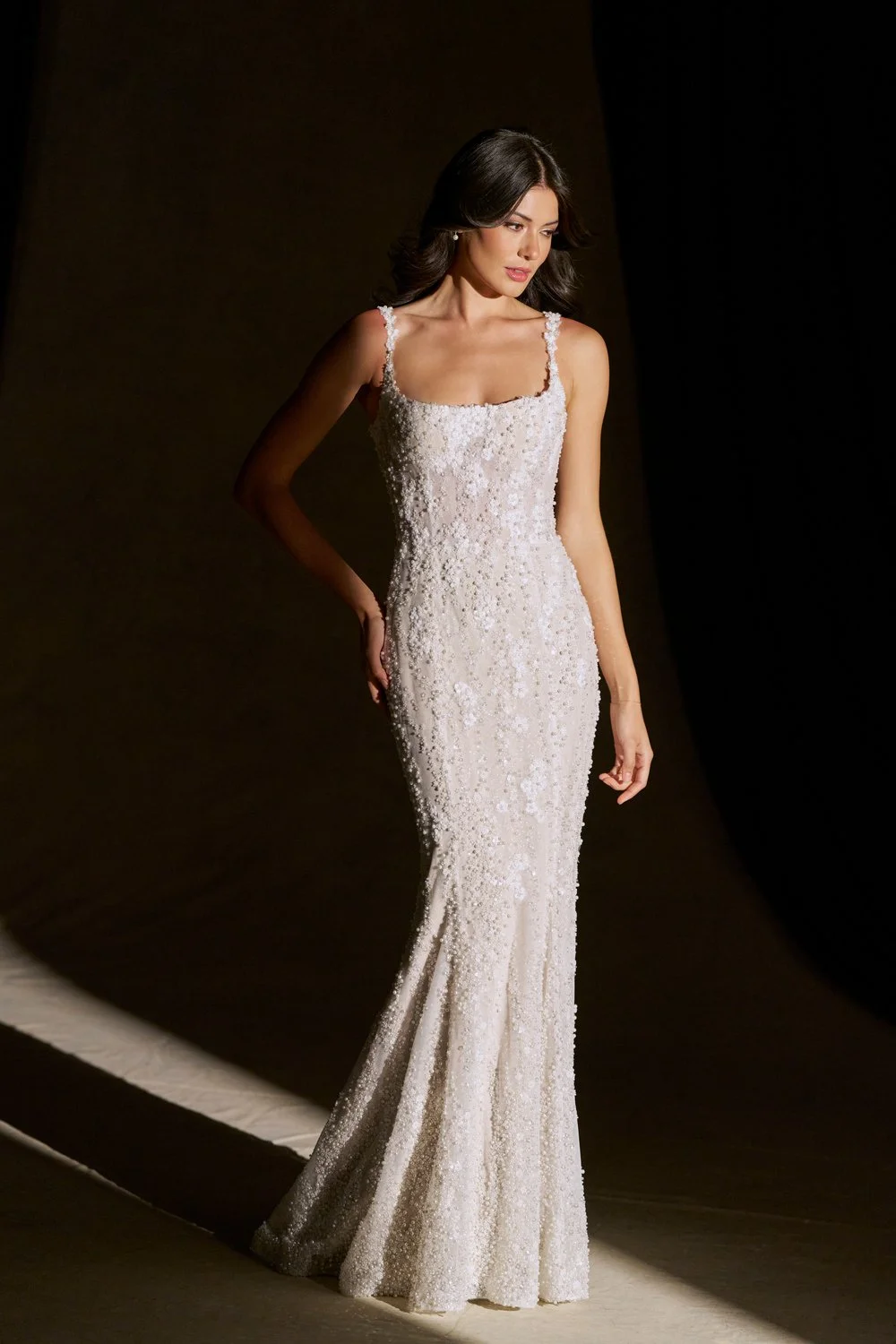 AllureCouture_C847_Floral Lace Wedding Dress.jpg