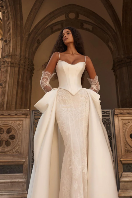 Priss Cover Dress.png