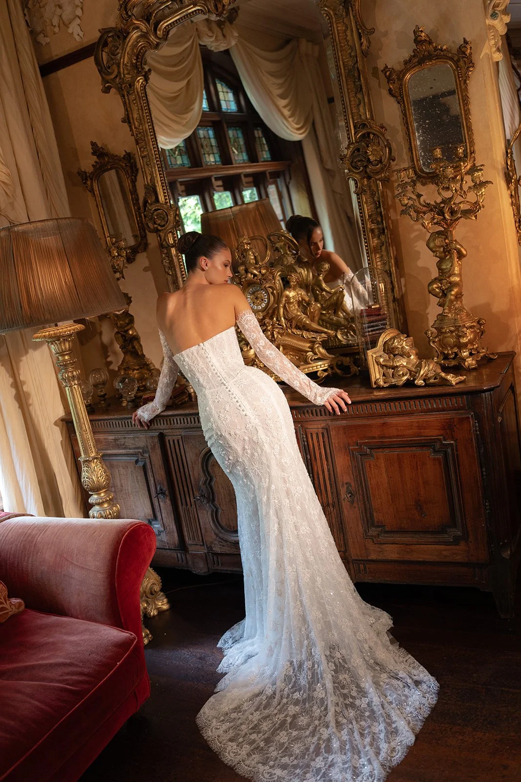 LeLeeStudio_Trinity_Strapless Wedding Dress.jpg