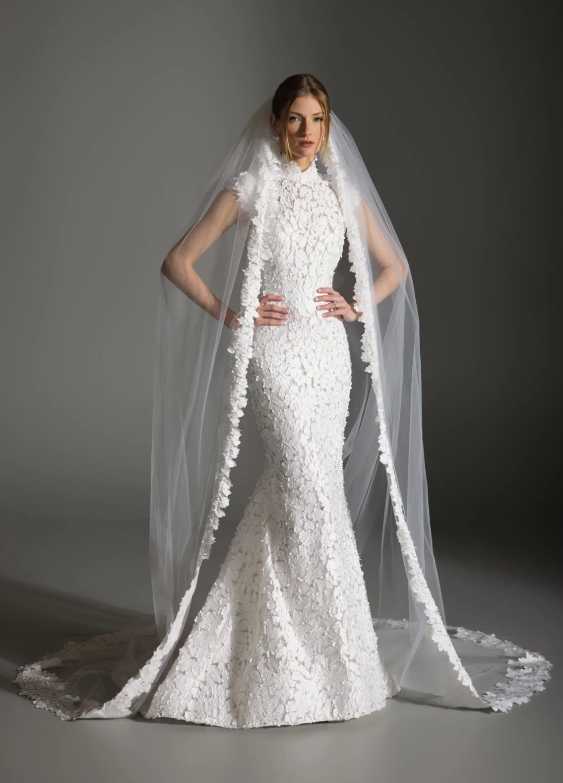 MaisonPerez_Alex_Laser Cut Petal Wedding Dress.jpg