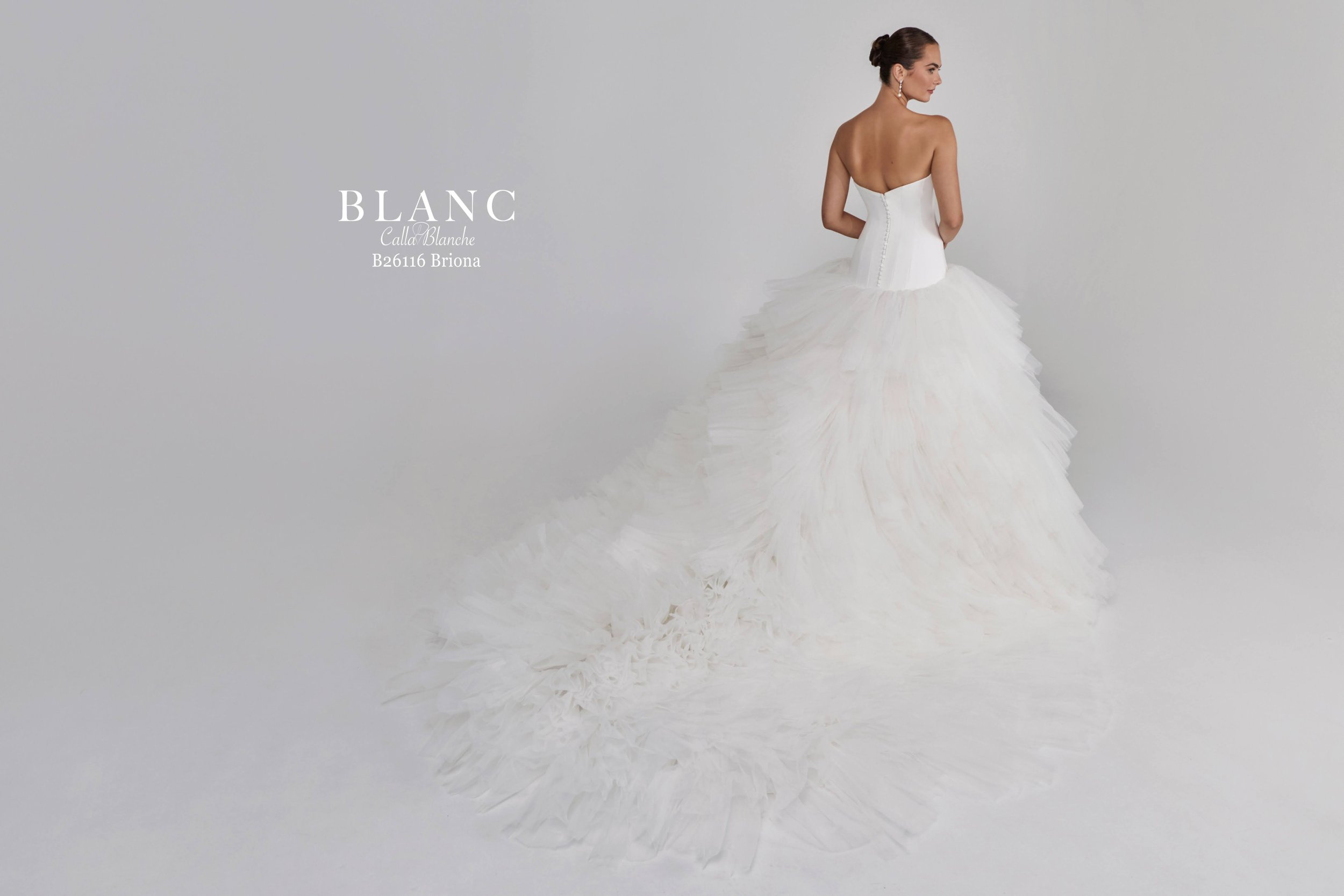 Calla Blanche-B26116-Briona-Tulle ball gown.jpg