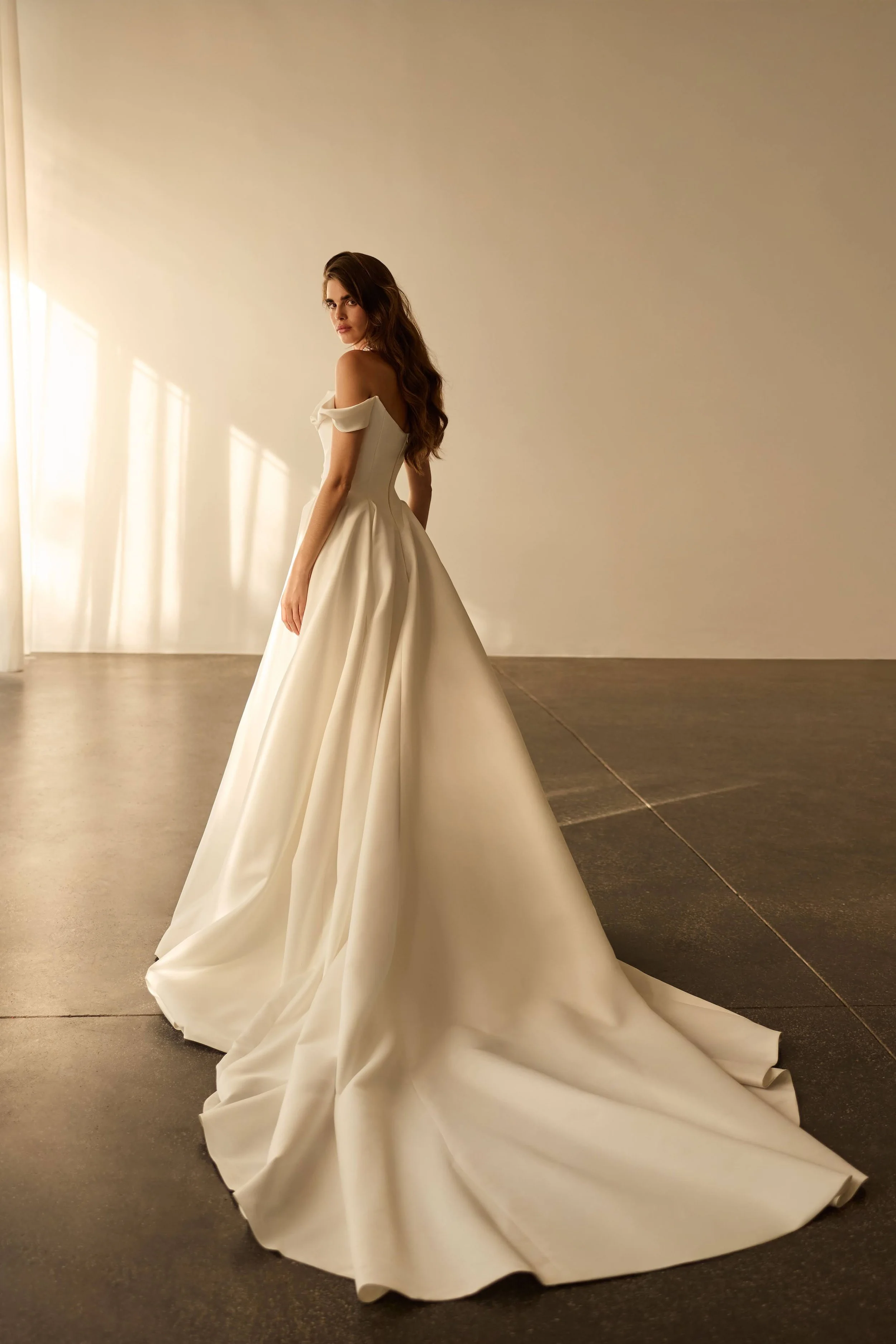 Grace Milla Nova Wedding Dress_Best Bridal Shops.jpeg