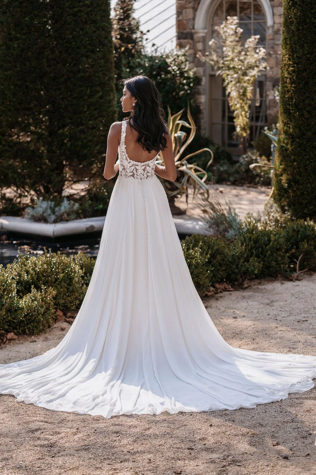 9916-B.jpg