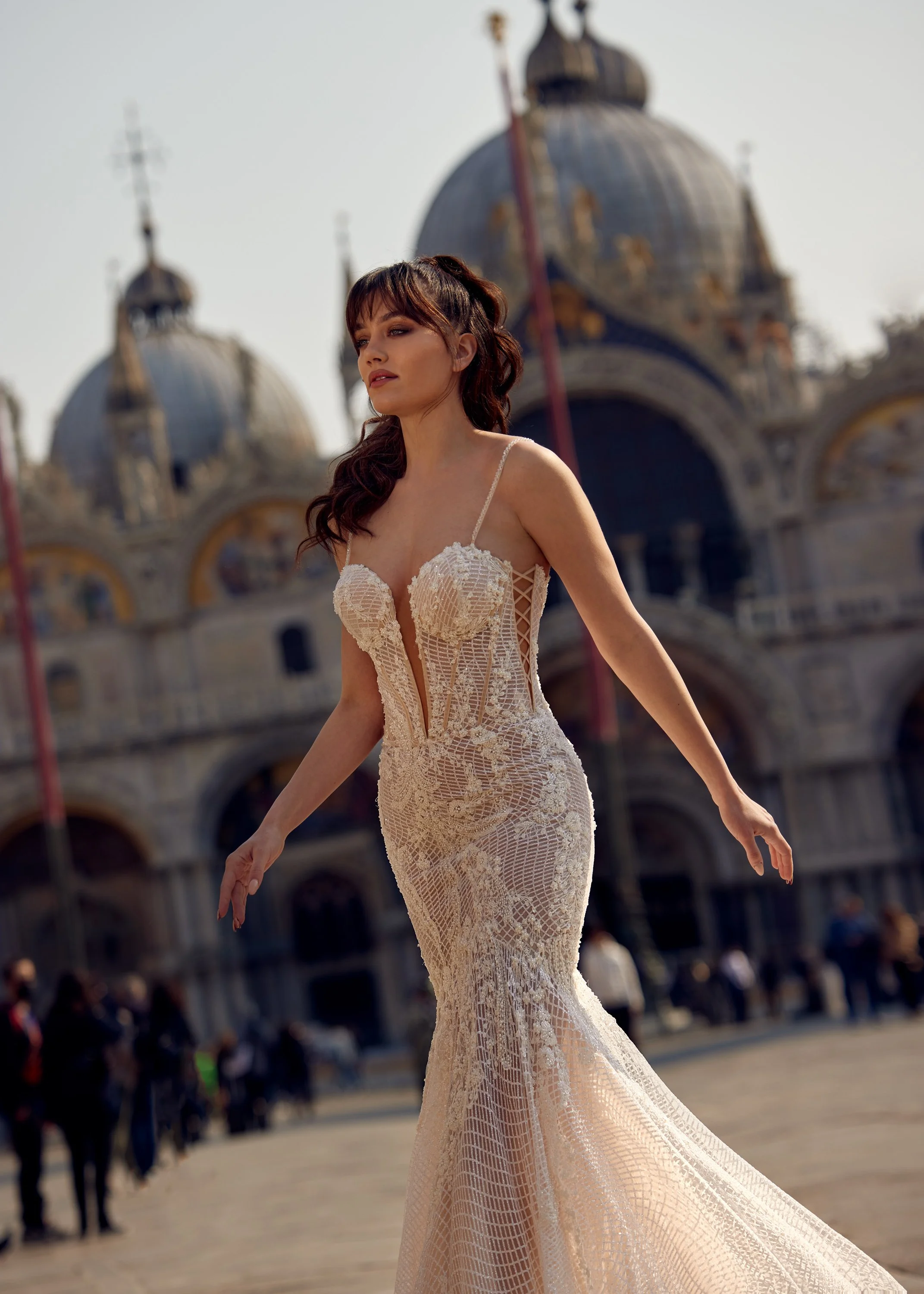 STYLE 3030 (1).jpg