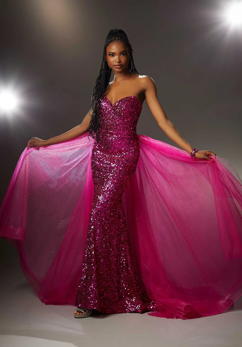 strapless pink dress short Pretty A-Line Strapless Pink Tulle Short Homecoming Dresses with Appliques  DM24081303 – Dressmeet
