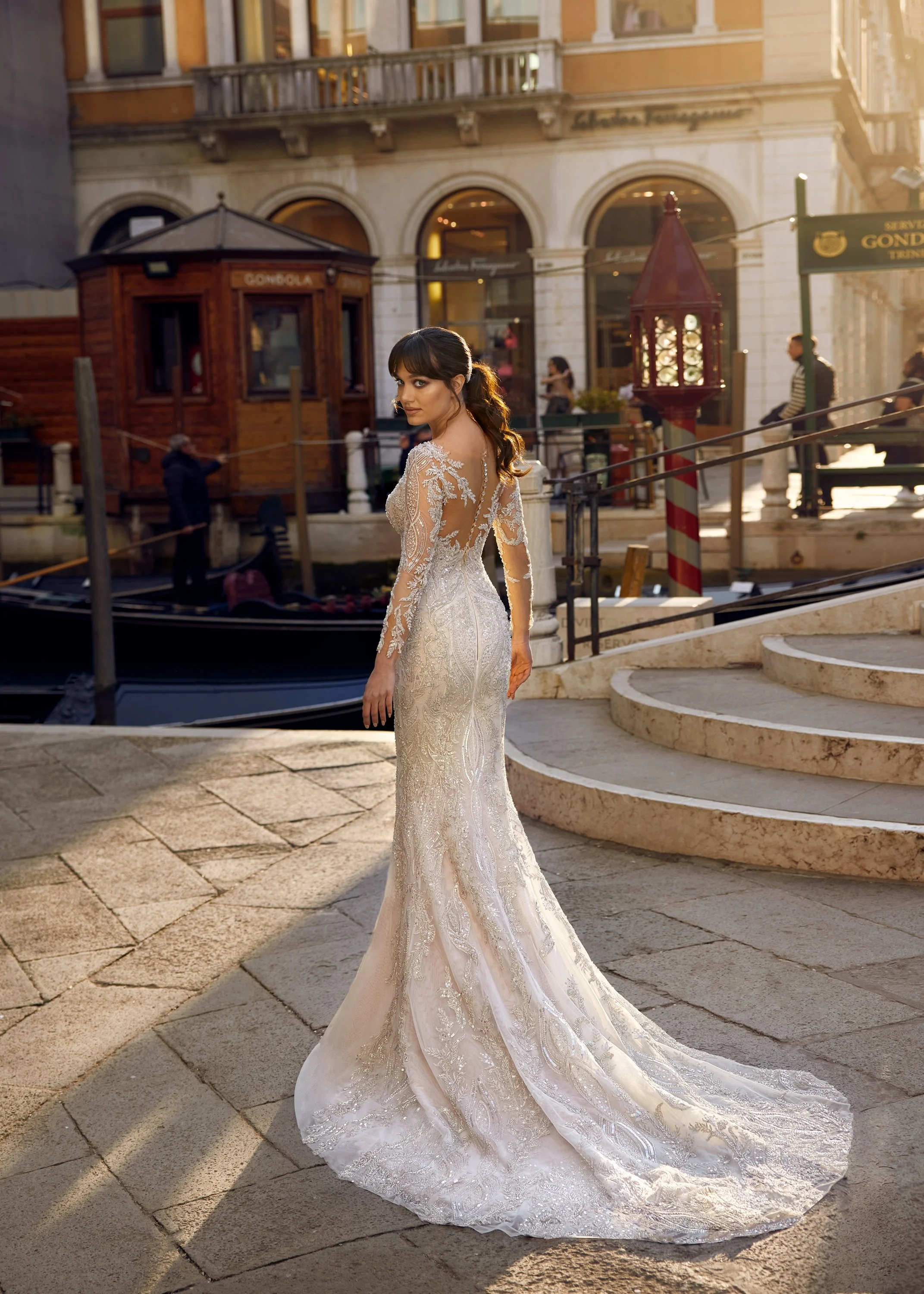 STYLE 3049 (6).jpg