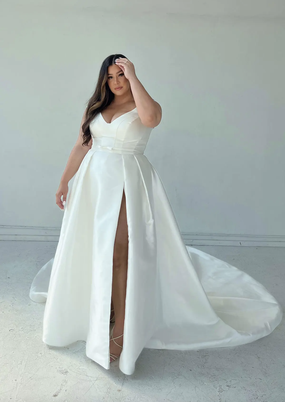 Martina Liana 1454