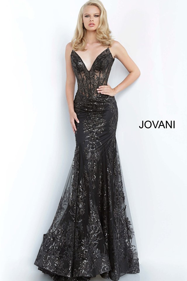 3675-Black.jpeg