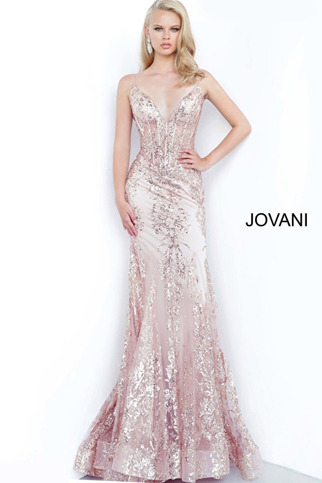 3675-Rose Gold.jpeg