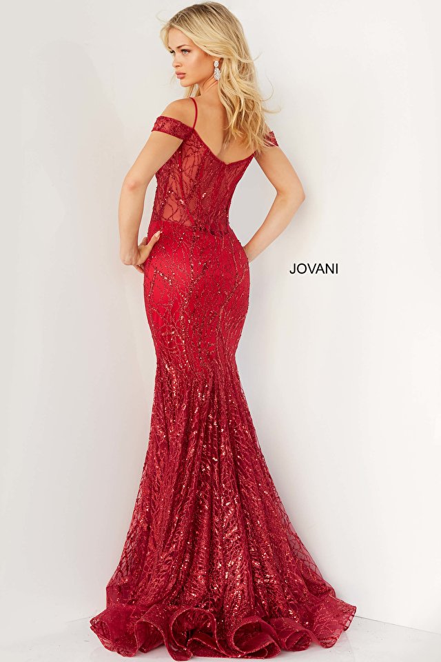 05838-Red B.jpeg