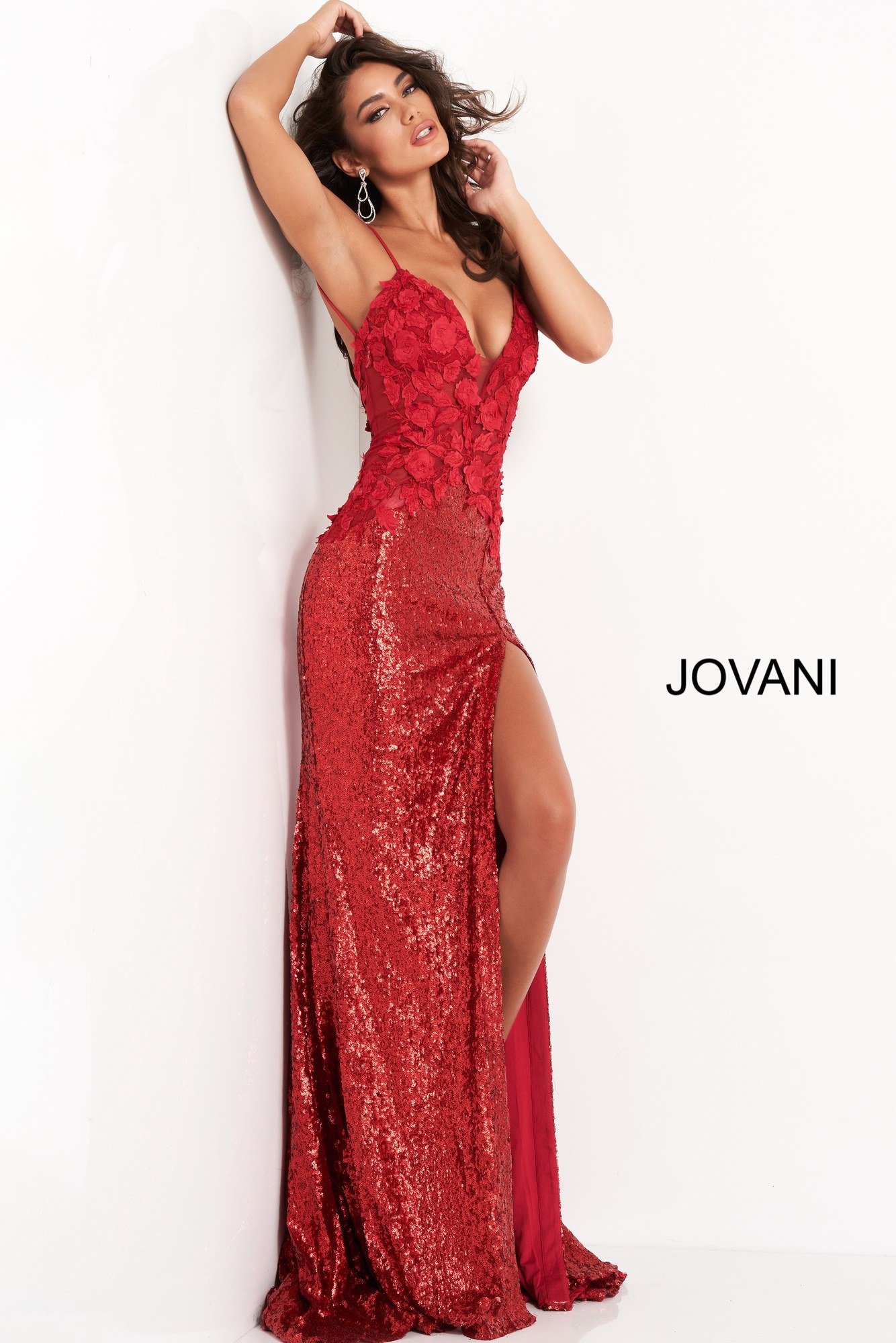 06426-Red.jpeg