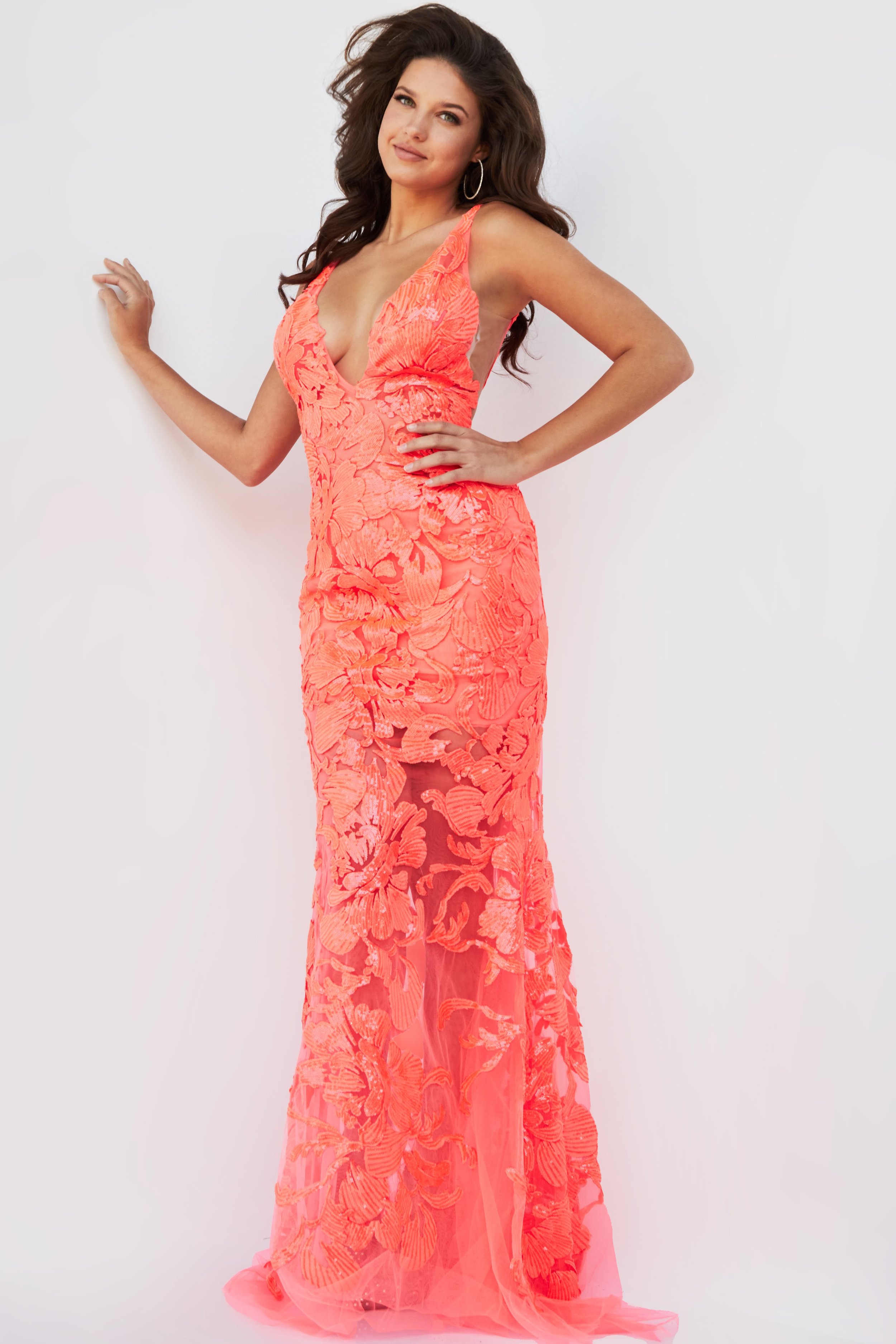 60283-Tangerine.jpeg