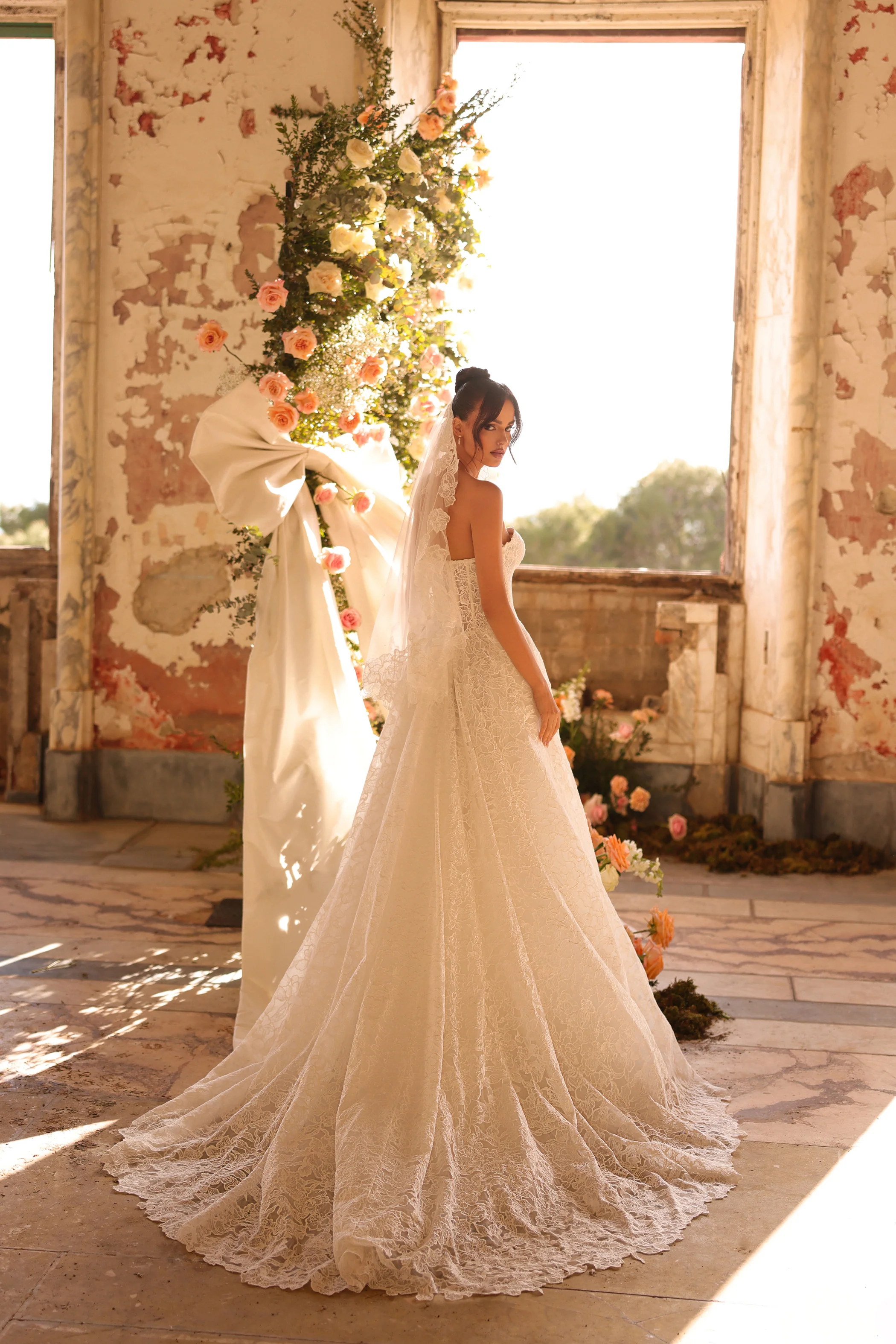 Victoria Soprano_Mariella (2).jpg