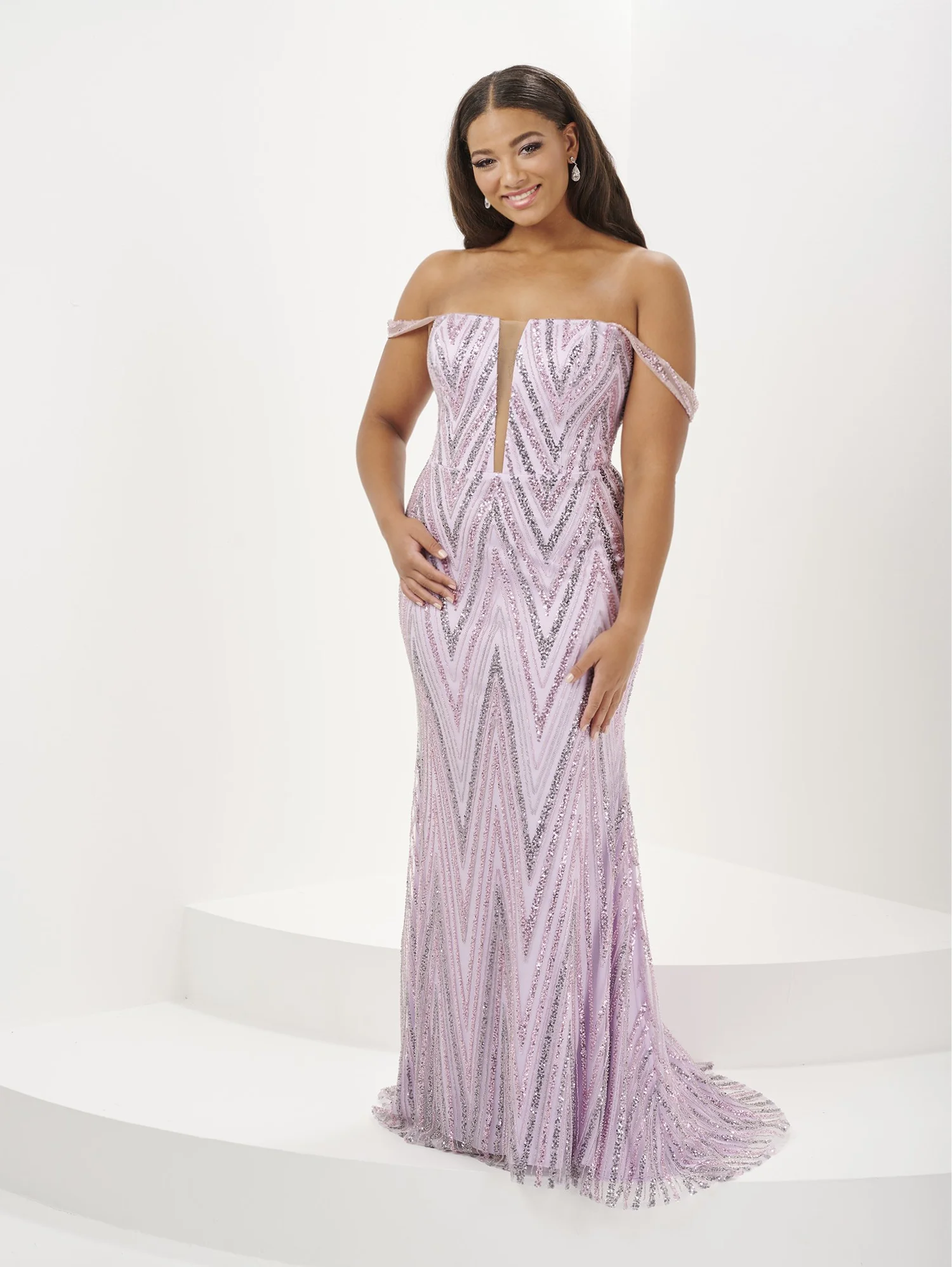 tiffany evening dresses Strapless Sheath Tiffany Blue Prom Dresses Satin Formal Dresses Brides –  JulyProm main image 1