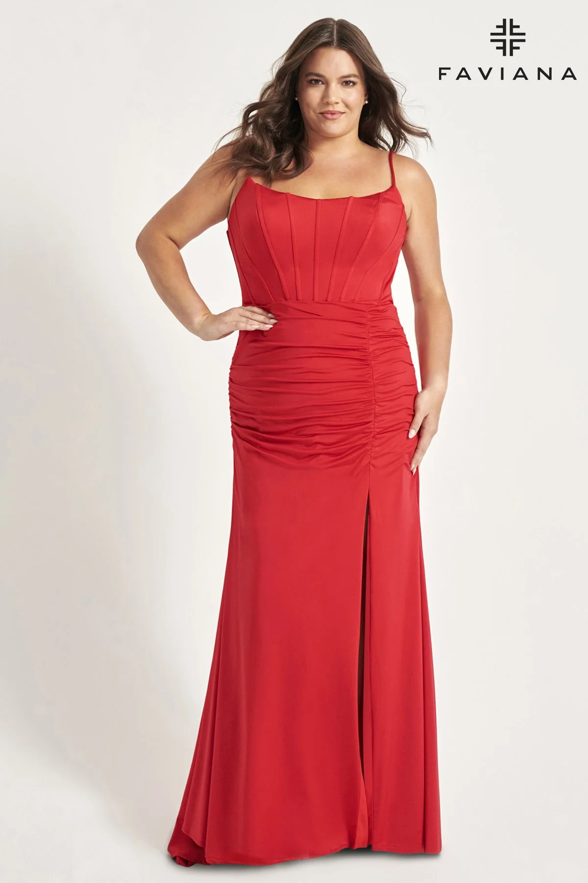 faviana-9544_Front.jpg