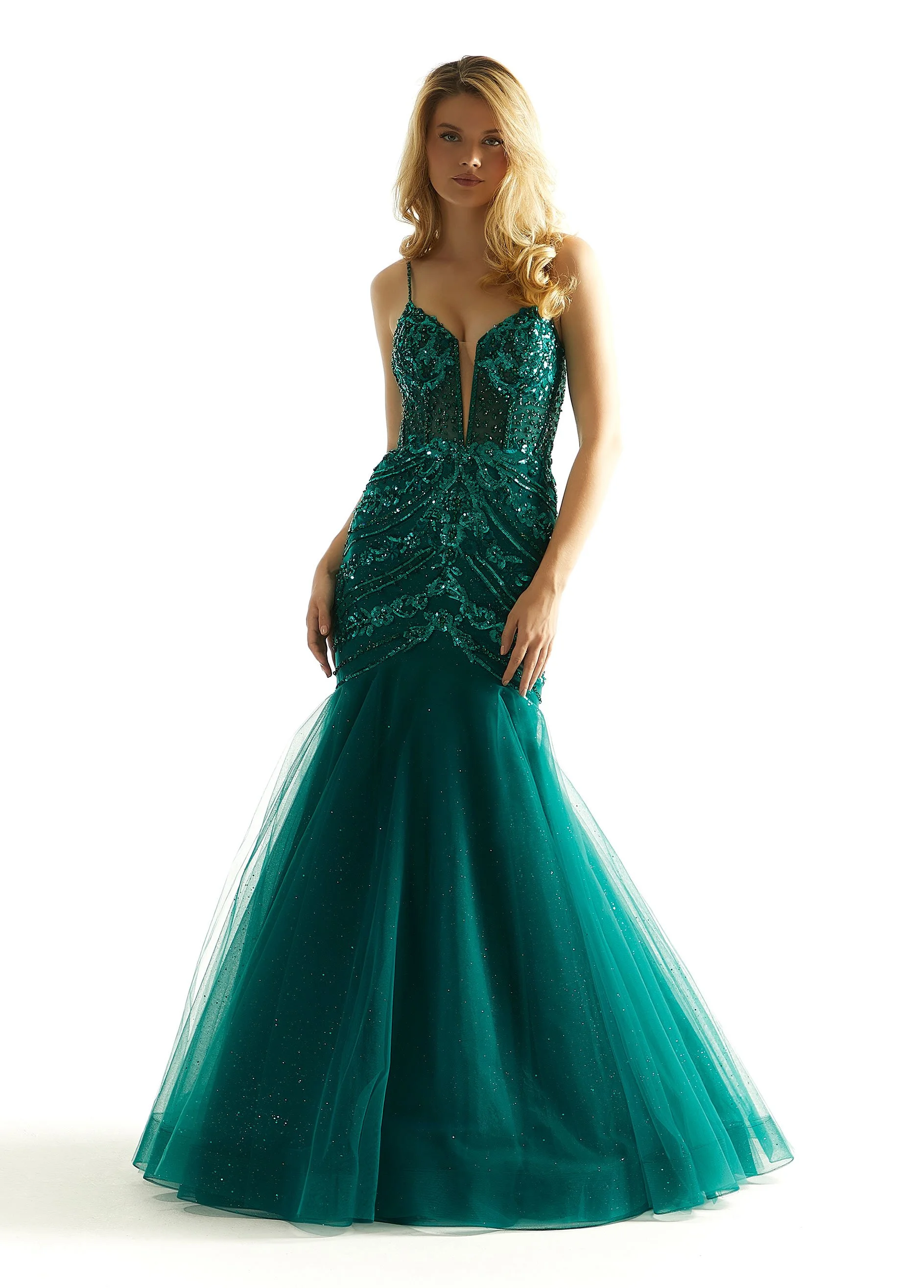 Morilee-49014_gallery_img_4.jpg