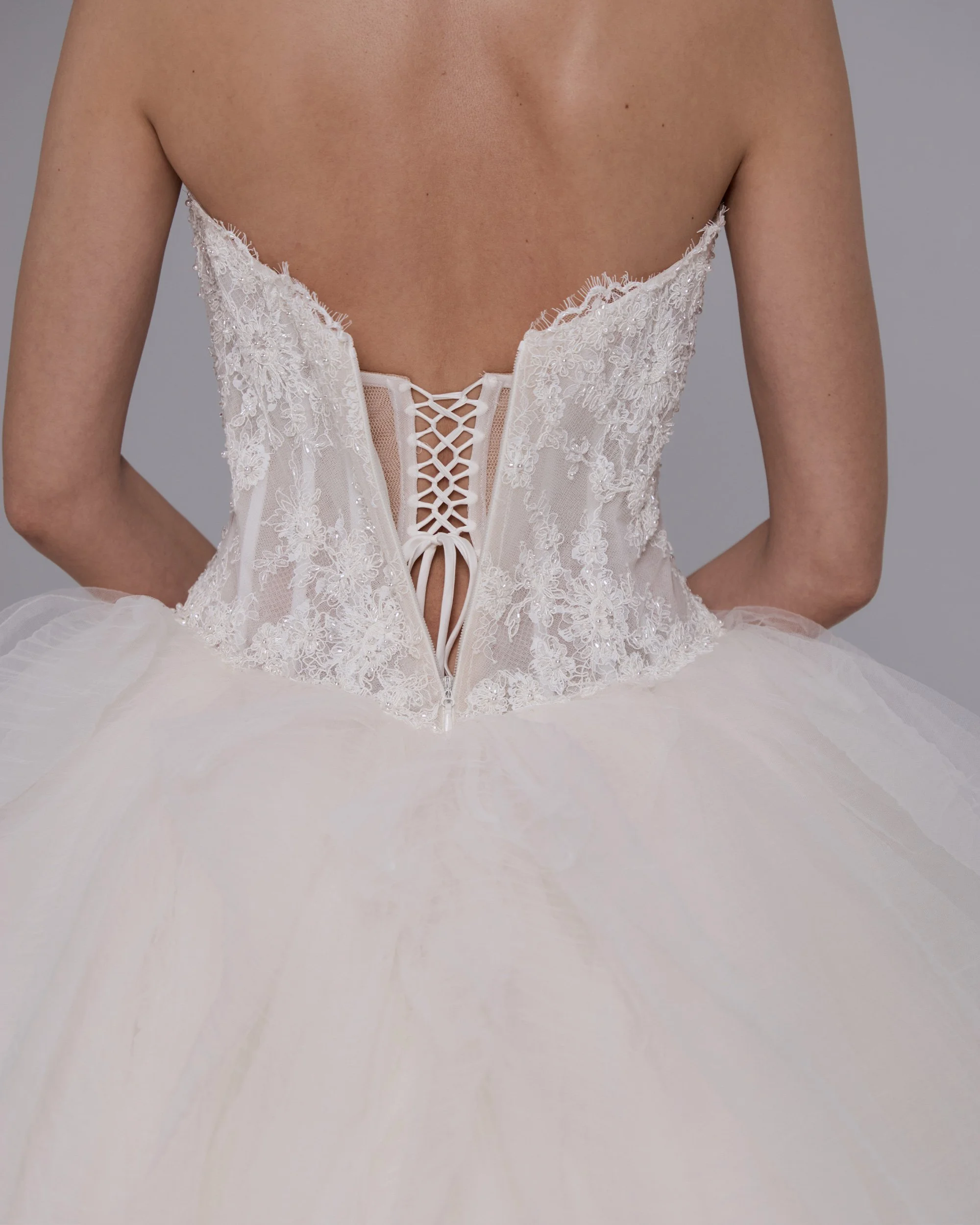 Blanc_Georgiana_Lace Corset Wedding Dress.jpg