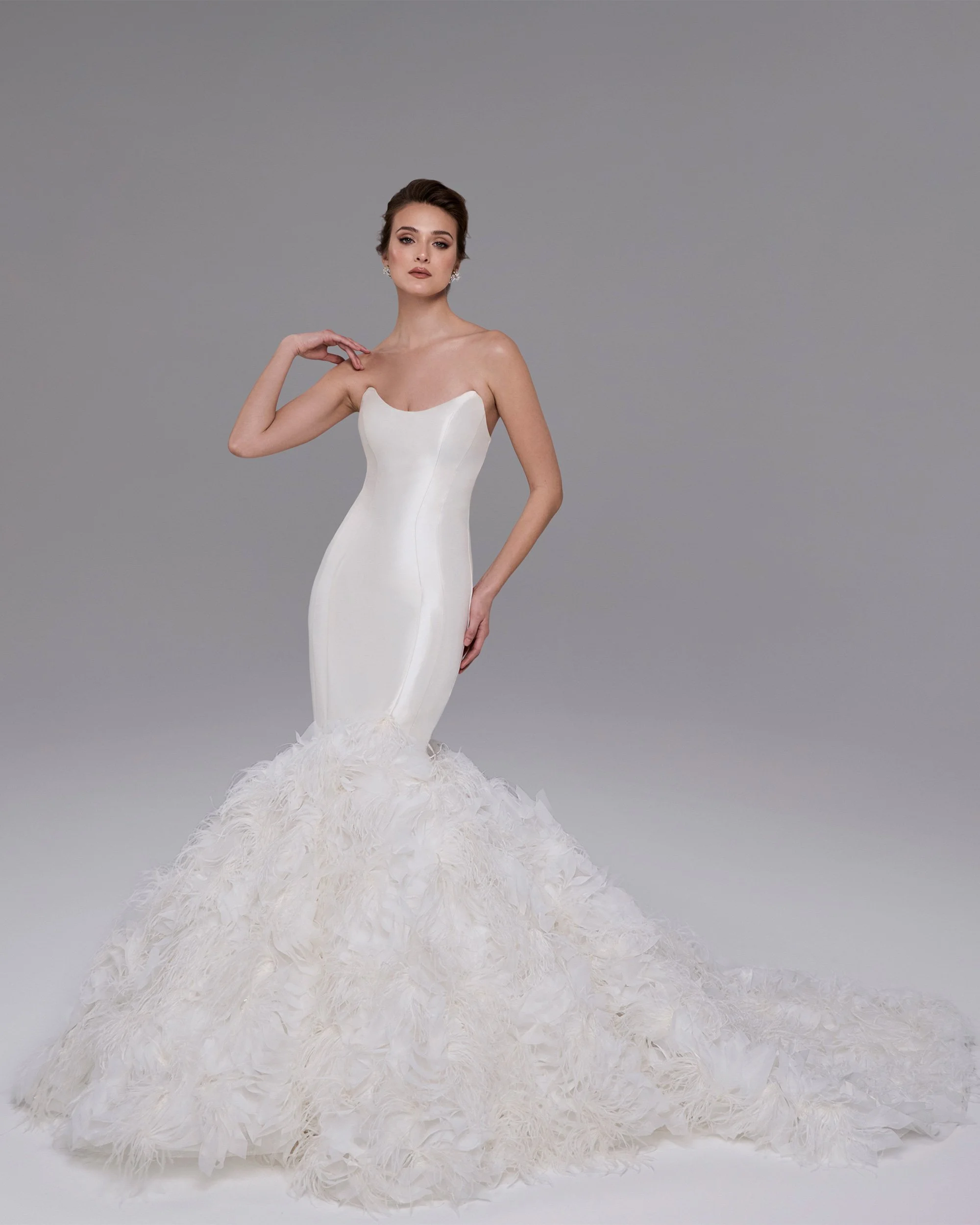 Blanc_Sharon_Mermaid Gown.jpg