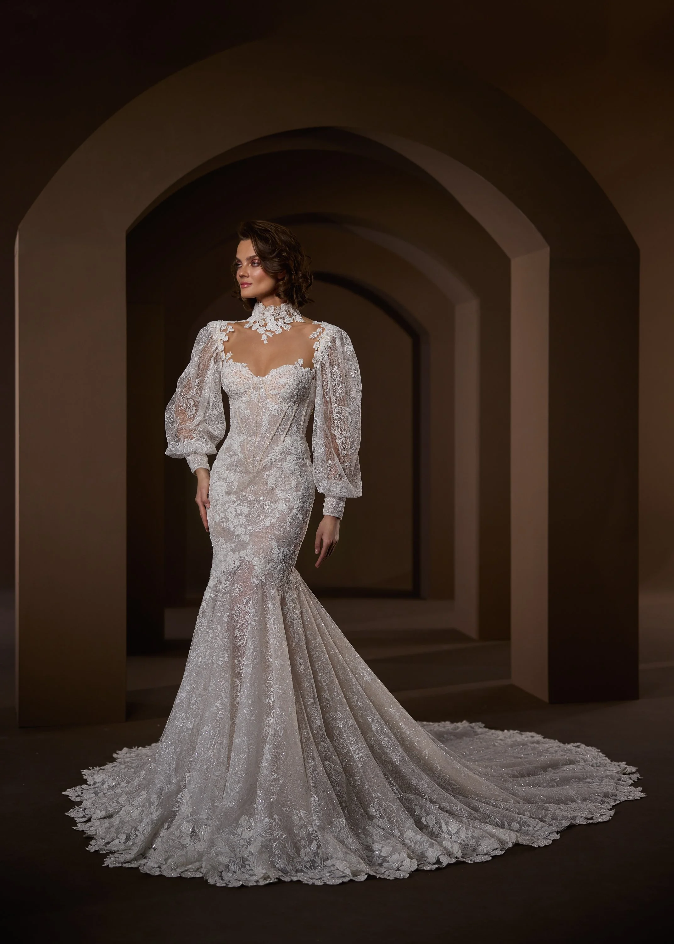 5 Must-Ask Questions at Bridal Stores in Fort Lauderdale