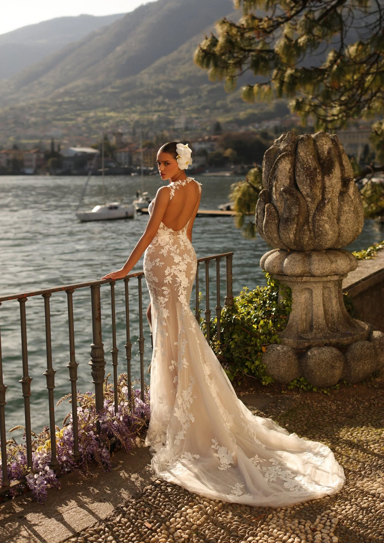 Victoria Soprano_Iris (2).jpg