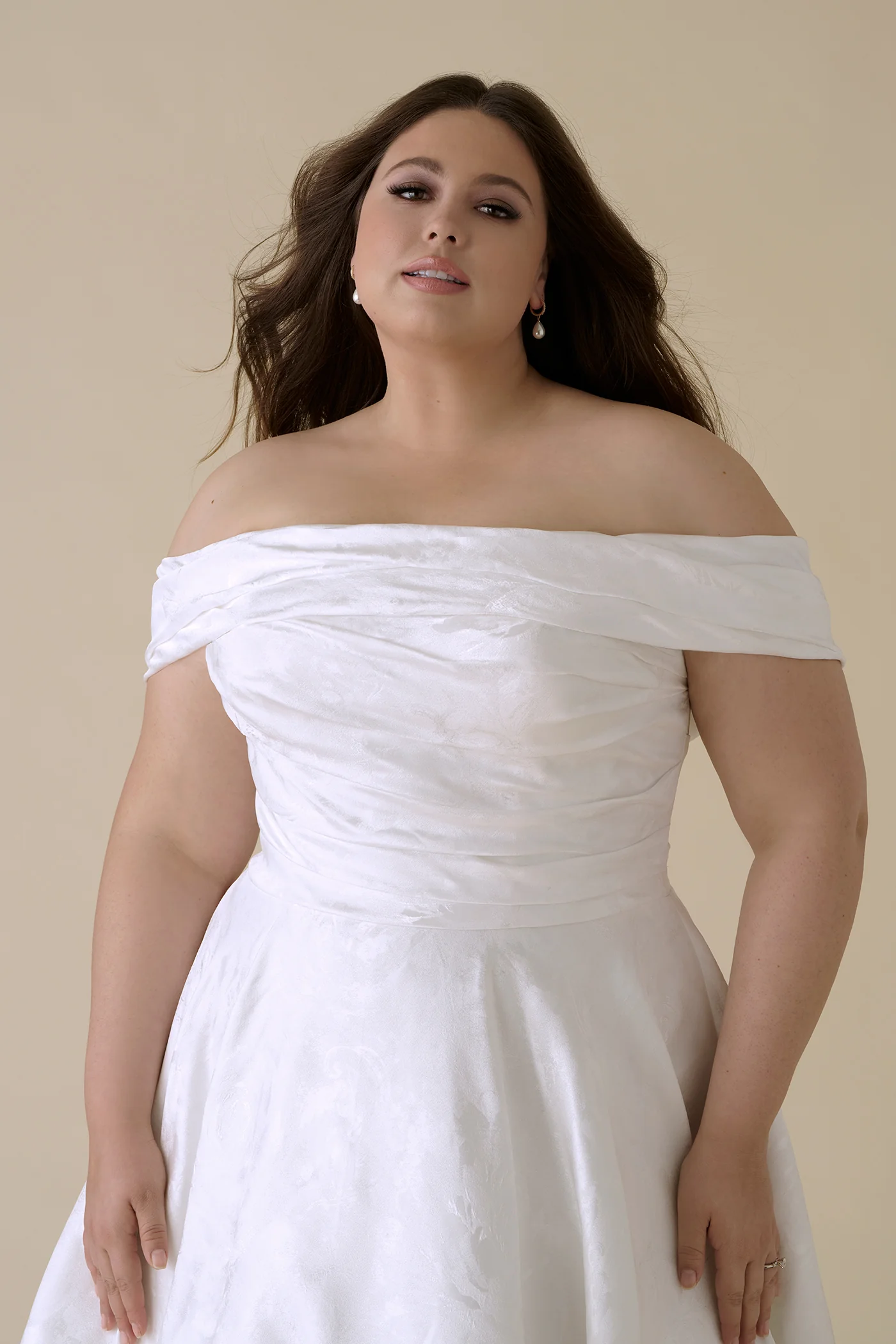 Allure Bridal-W548-off shoulder a-line dress.jpg