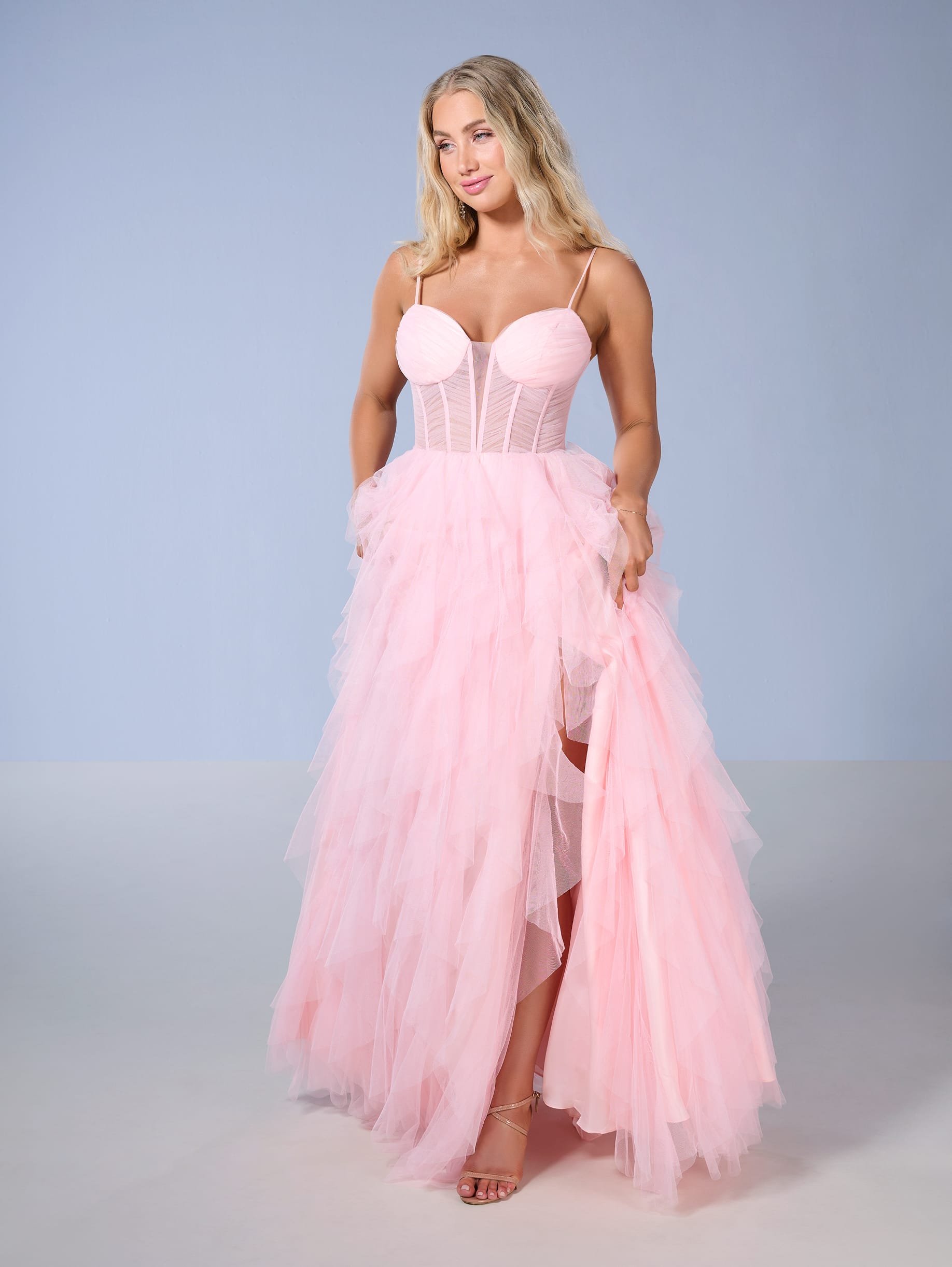 Tiffany_Designs_16161_Blush_.jpg