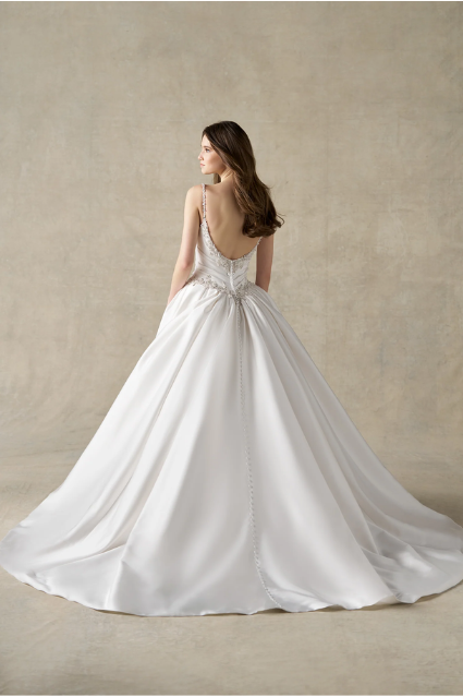 AllureBridals_A1484_Mikado Bridal Gown.png