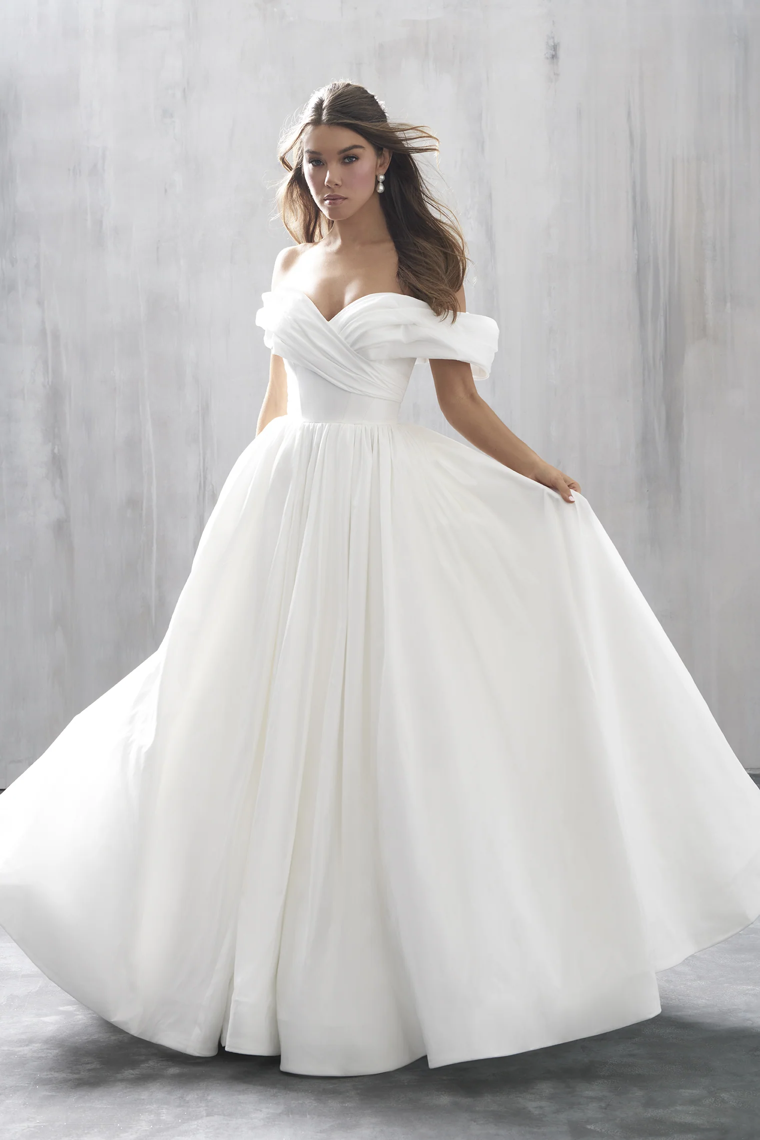 Allure Couture_C781-ballgown bridal ft lauderdale.jpg