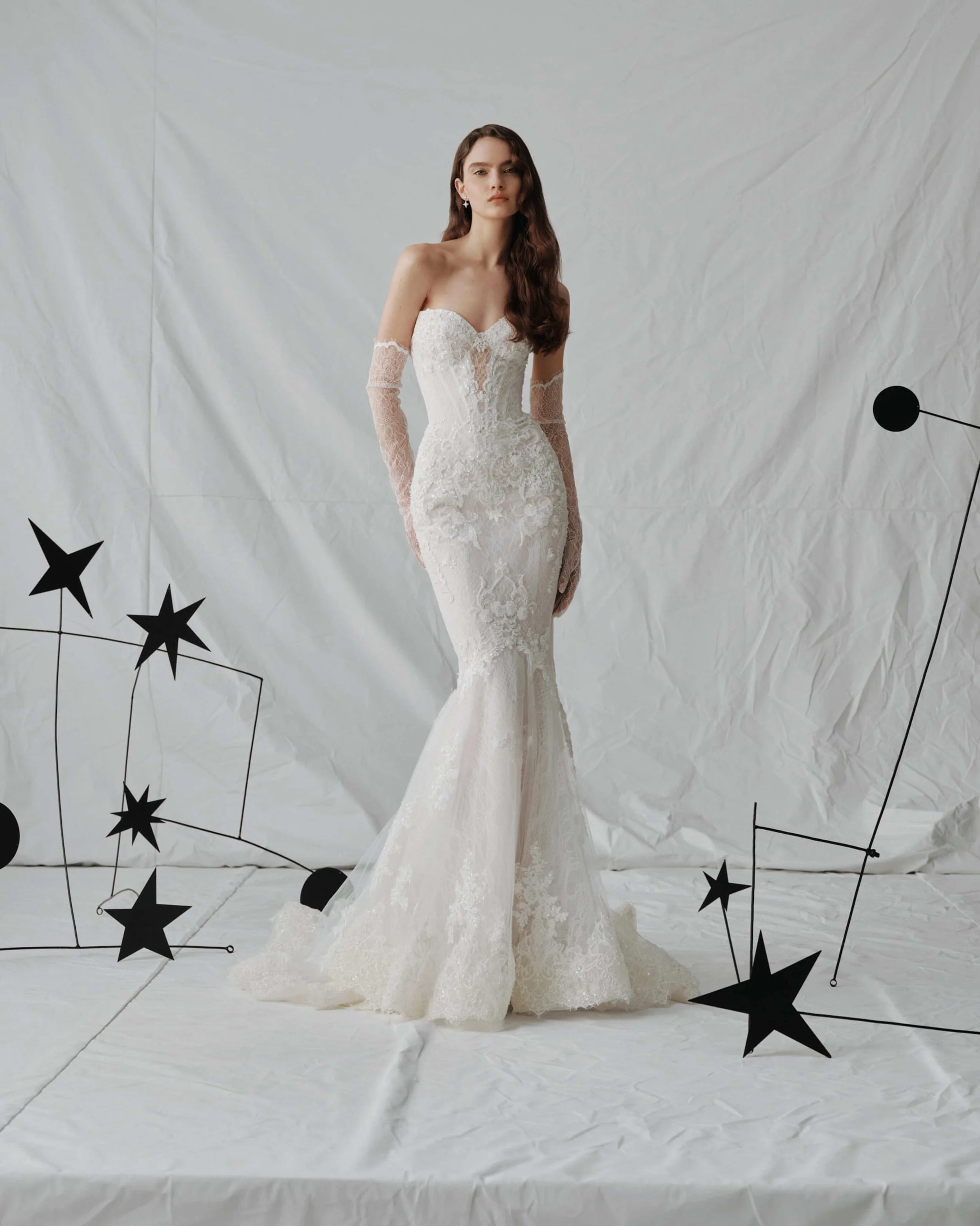 MillaNova_Seliora_Mermaid Gown.jpeg