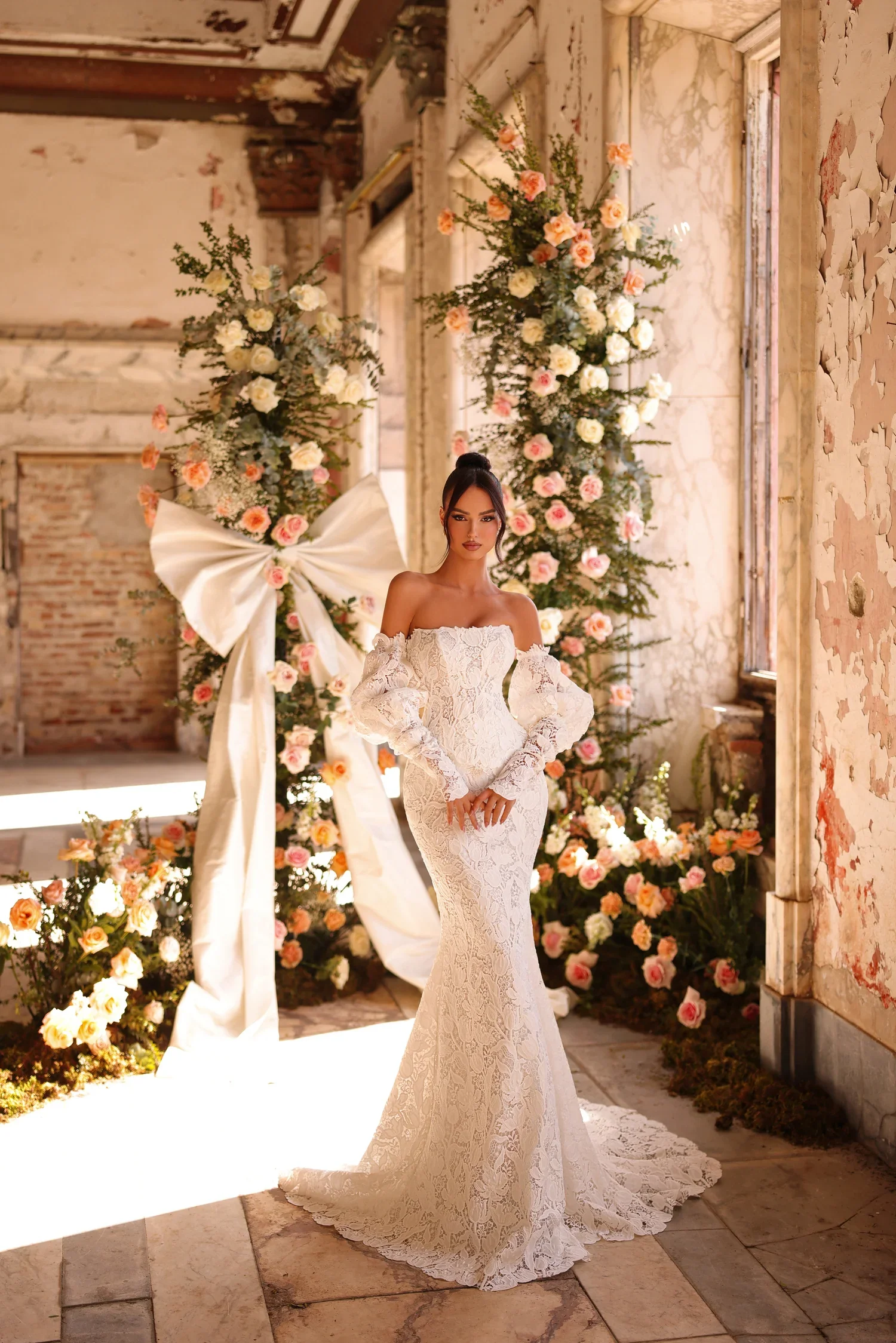 Victoria Soprano_Lacrimossa.webp