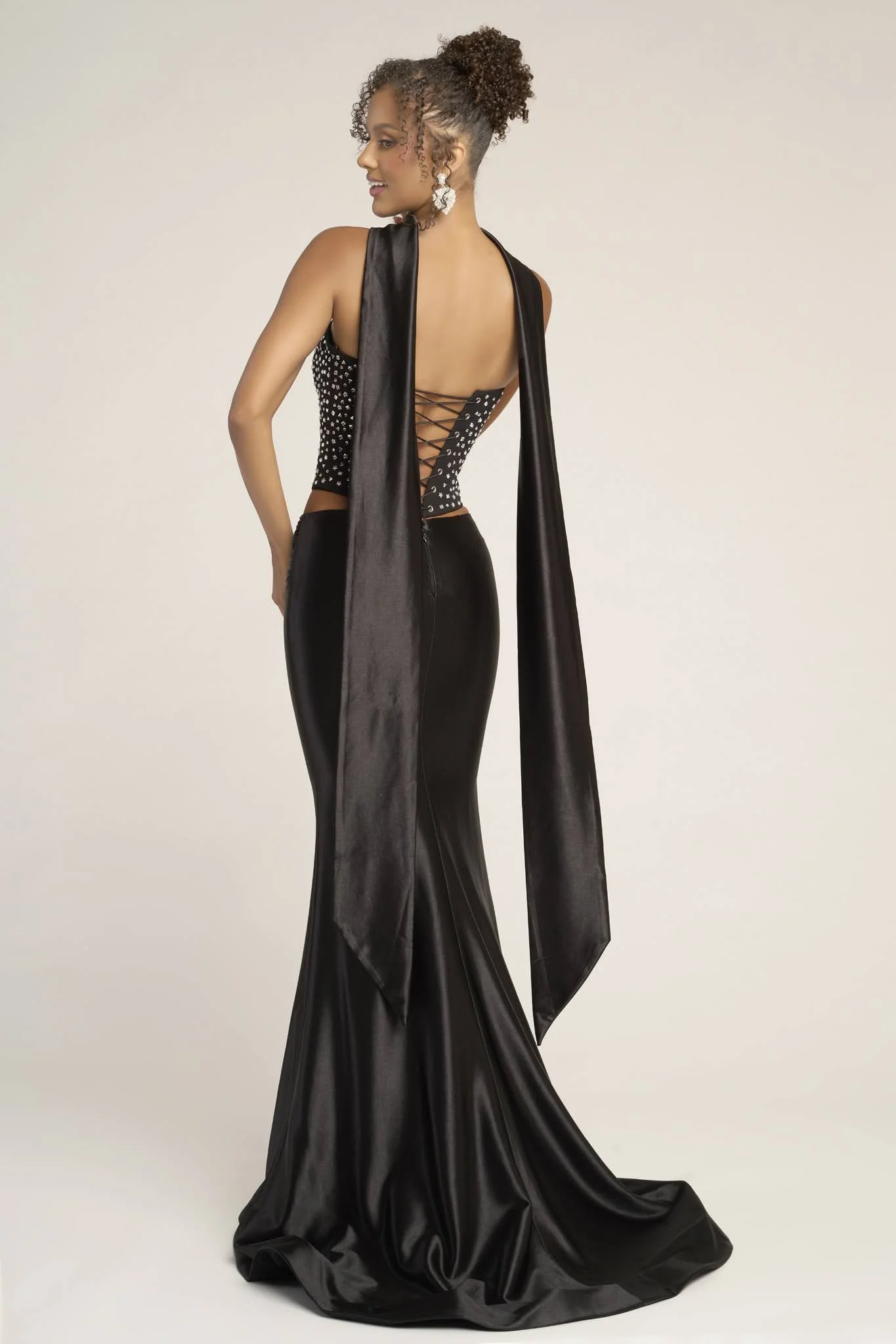Portia_Scarlett_PS26042-Black--Prom-Boutique-SouthFlorida.jpg