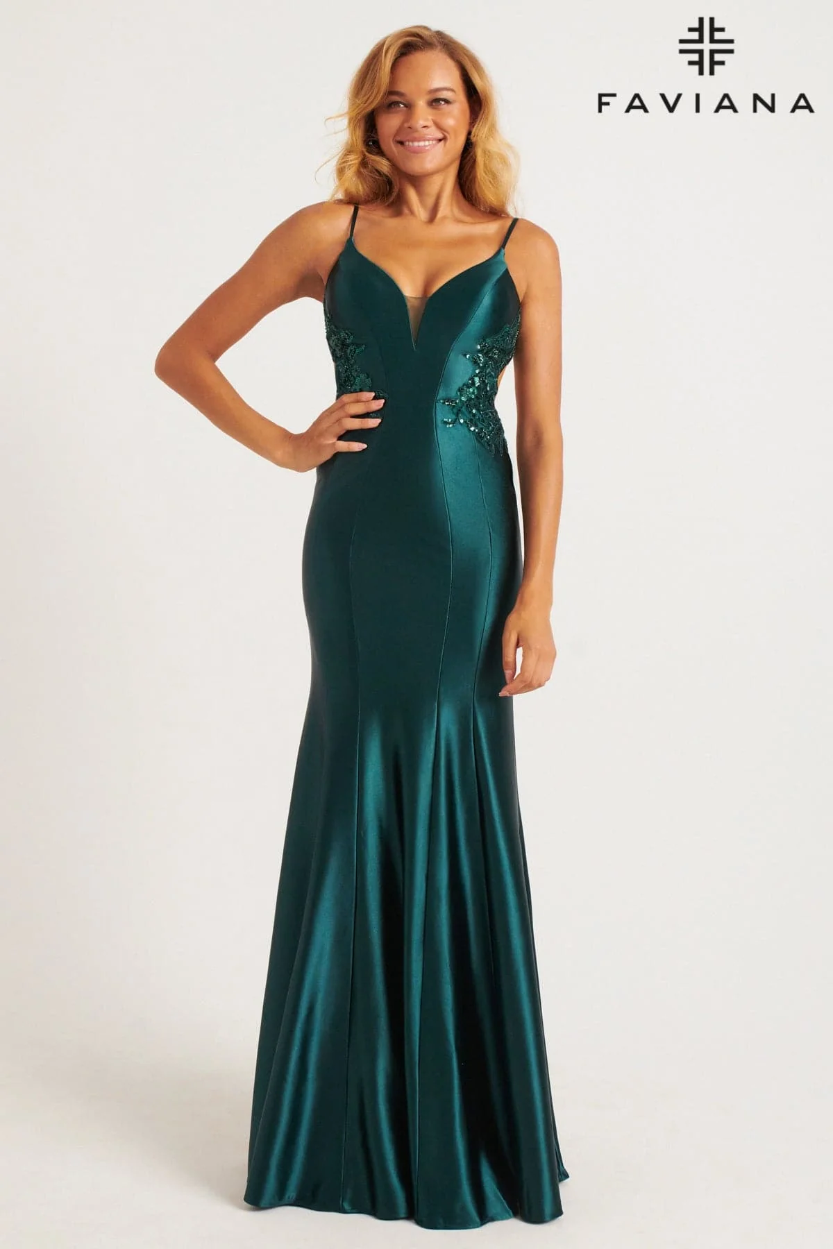 Faviana_Prom_11007_DARK_HUNTER_GREEN.jpg