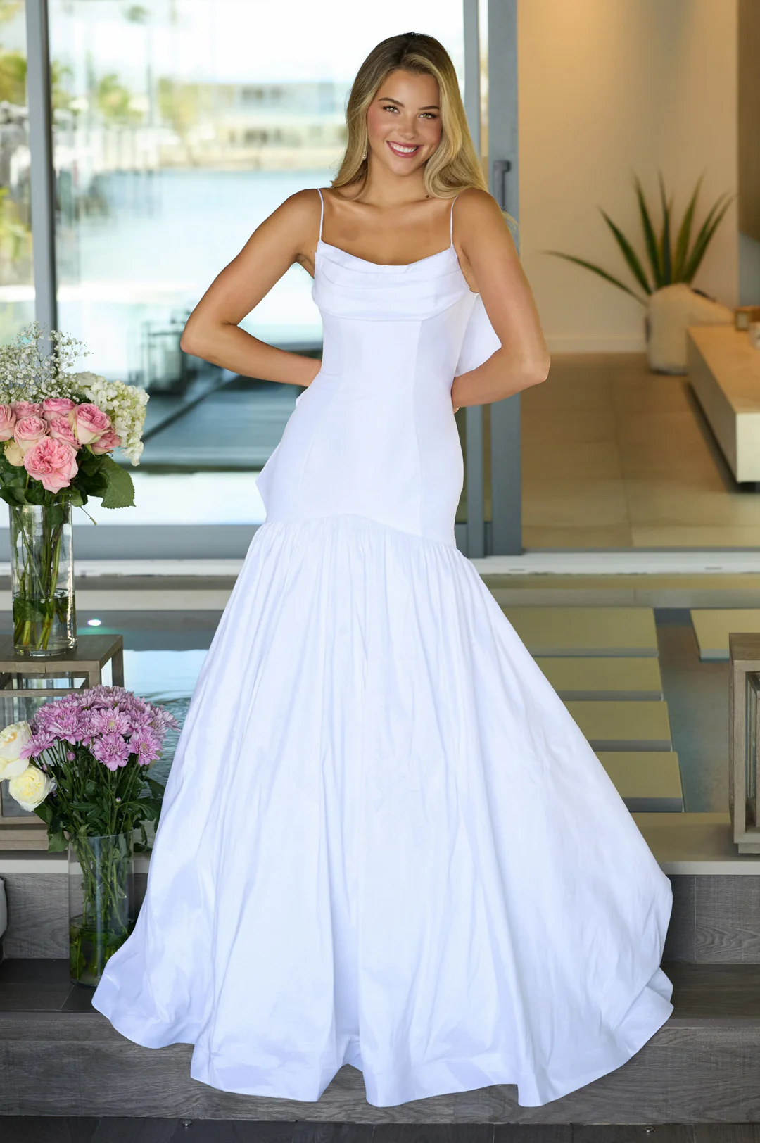 Ava Presley 26422_mermaid prom dress_chic prom dress.jpg