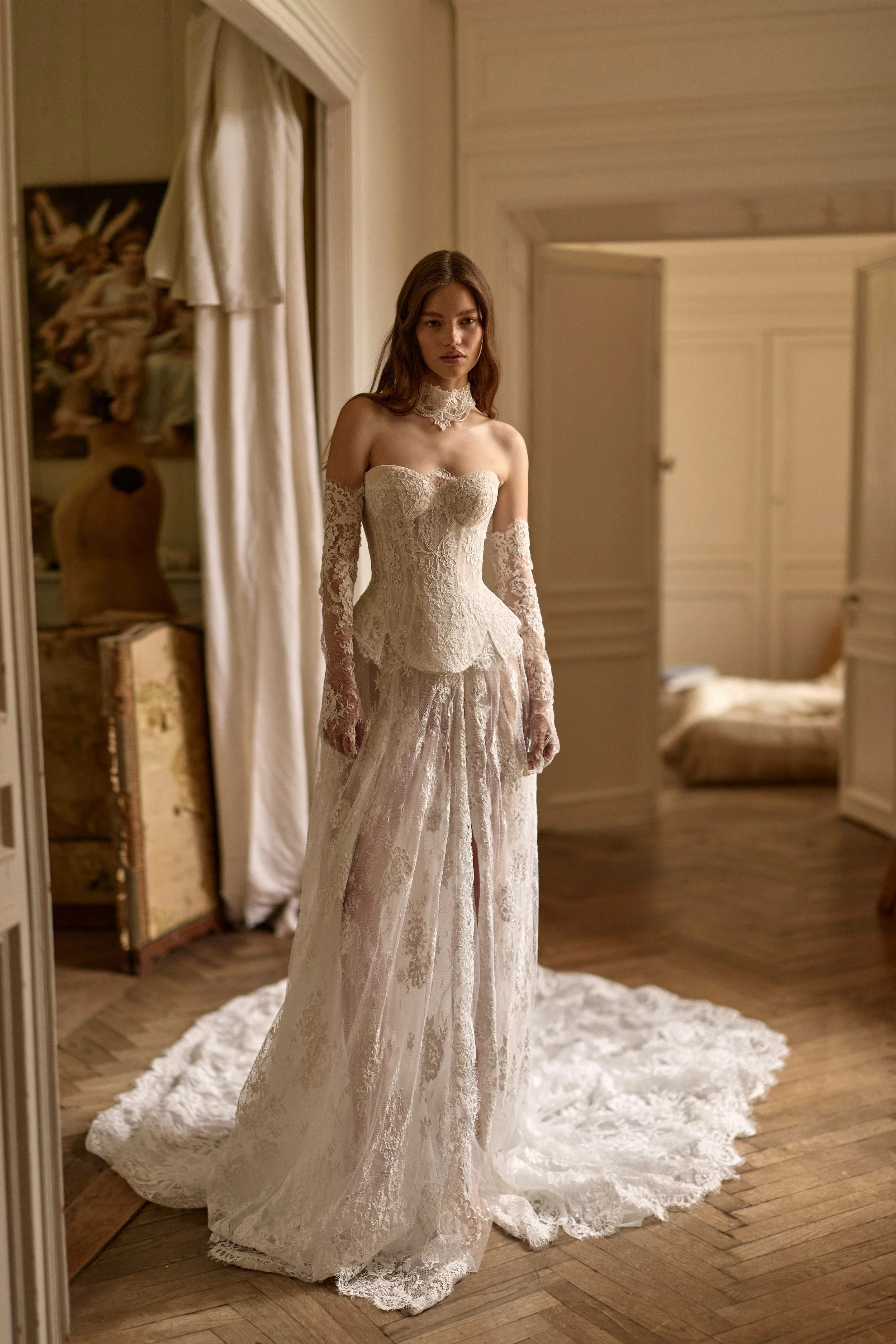 Averic Milla Nova Wedding Dress.jpeg