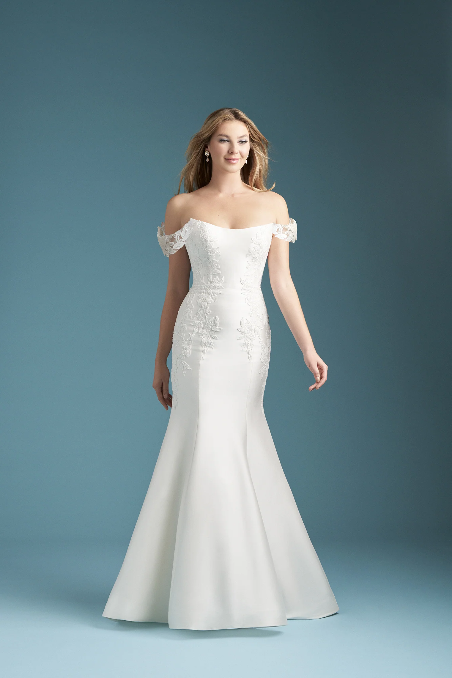 Allure Bridal-A1362-classic mermaid gown.jpg