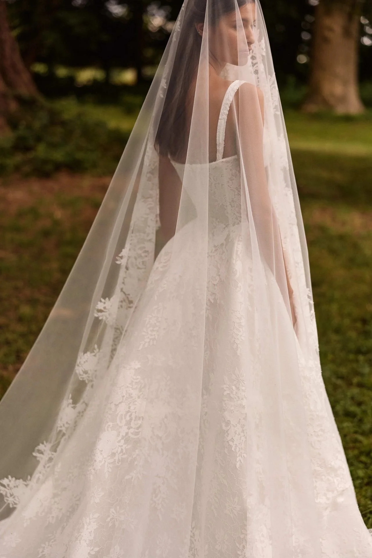 MillaNova_Elisora Veil.jpeg