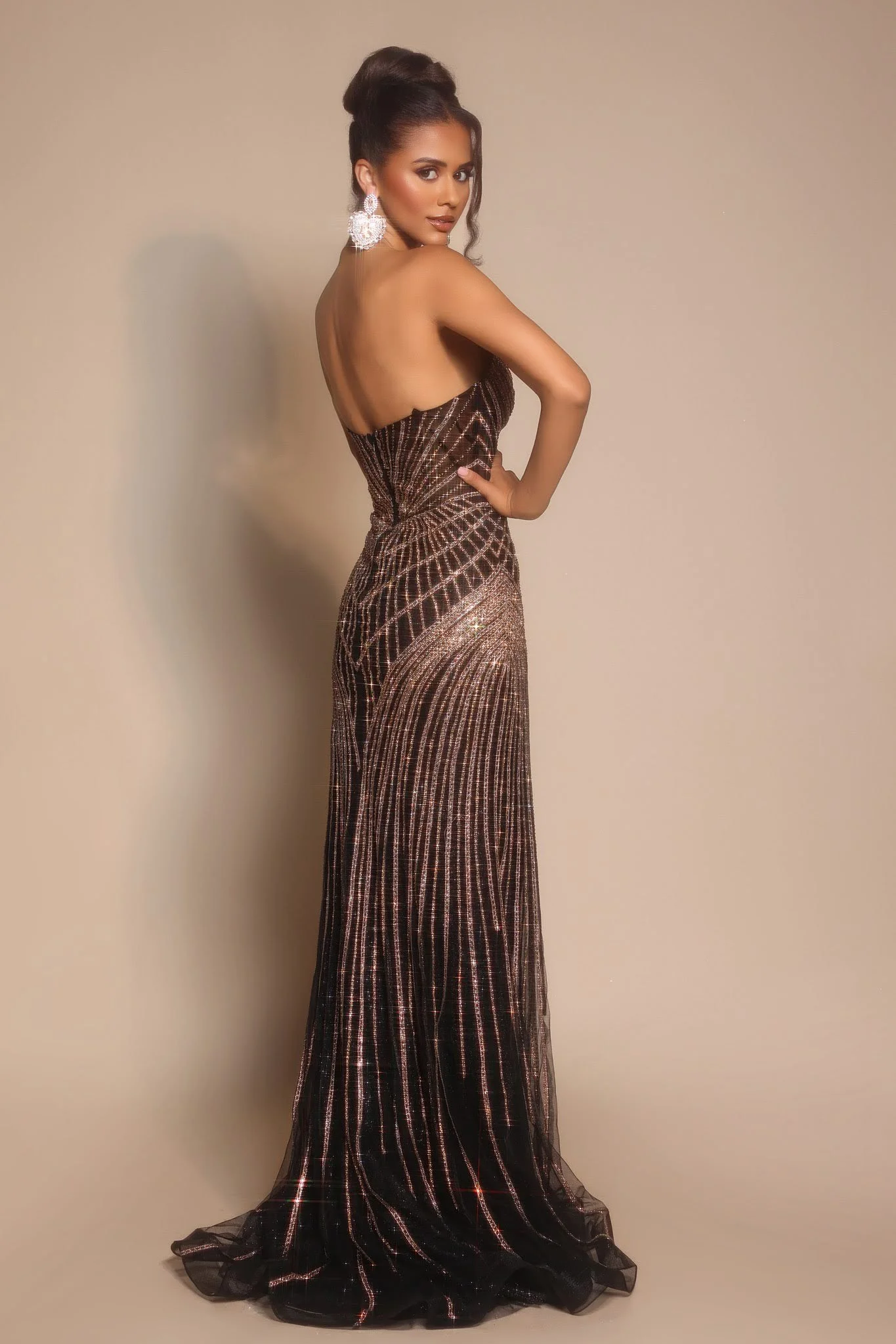 Portia_Scarlett_PS26004-Black-_Ft-Lauderdale-Prom.jpg