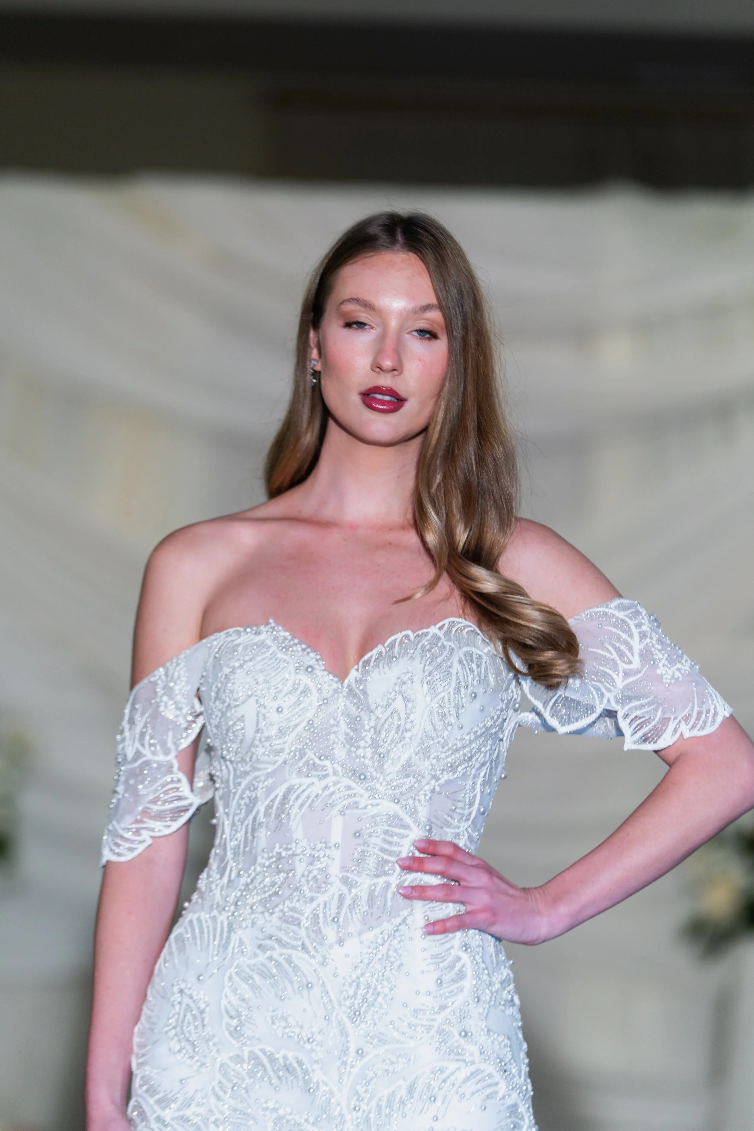Larissa Runway 3.jpg