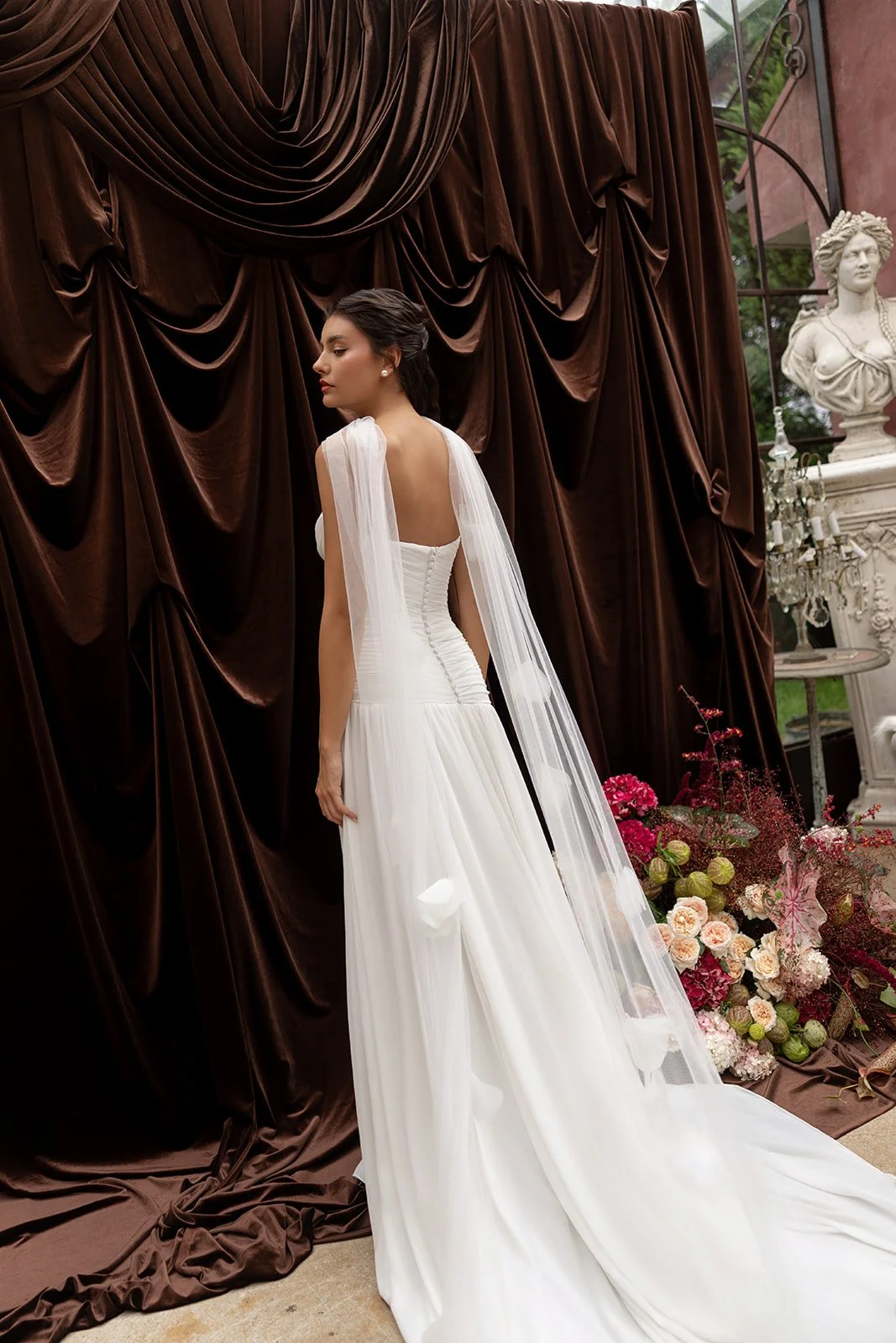 LeLeeStudio_Willow_A Line Wedding Dress.jpg