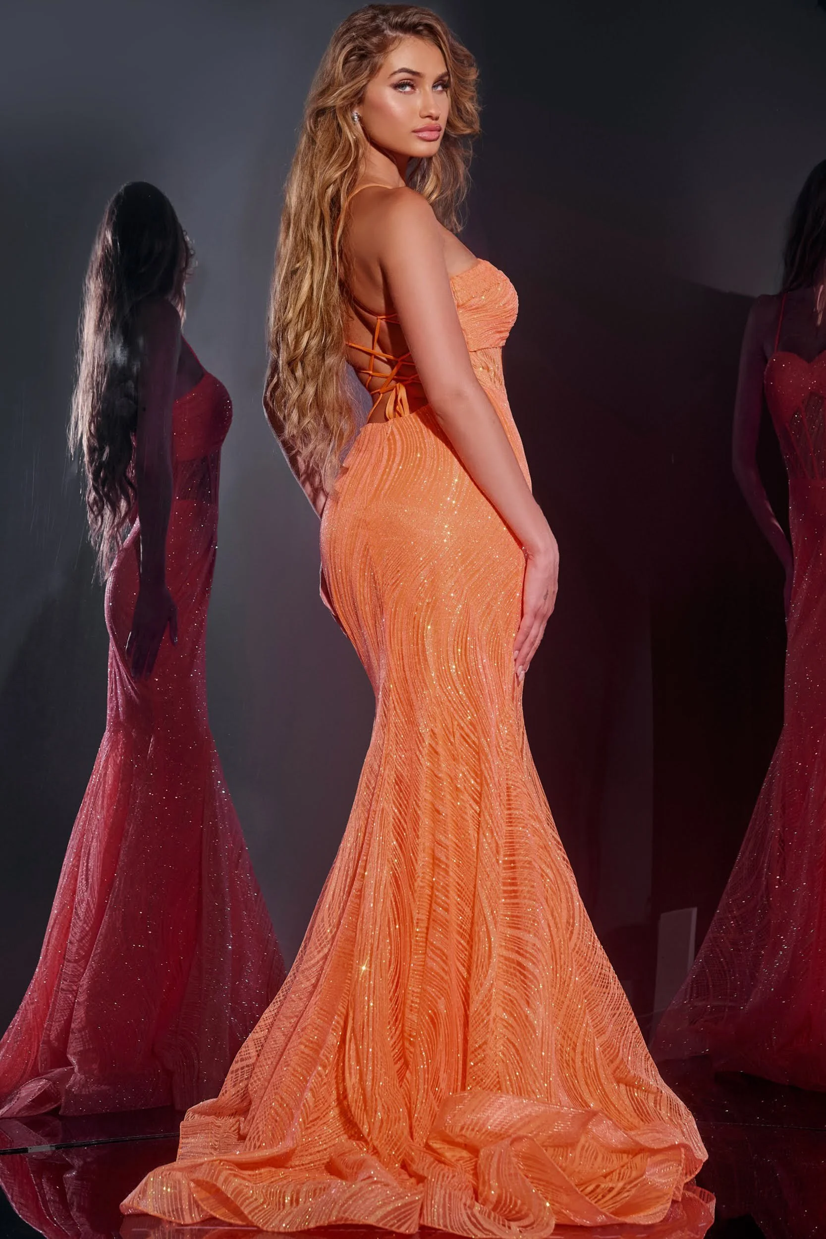 Jovani_44208_2.JPG