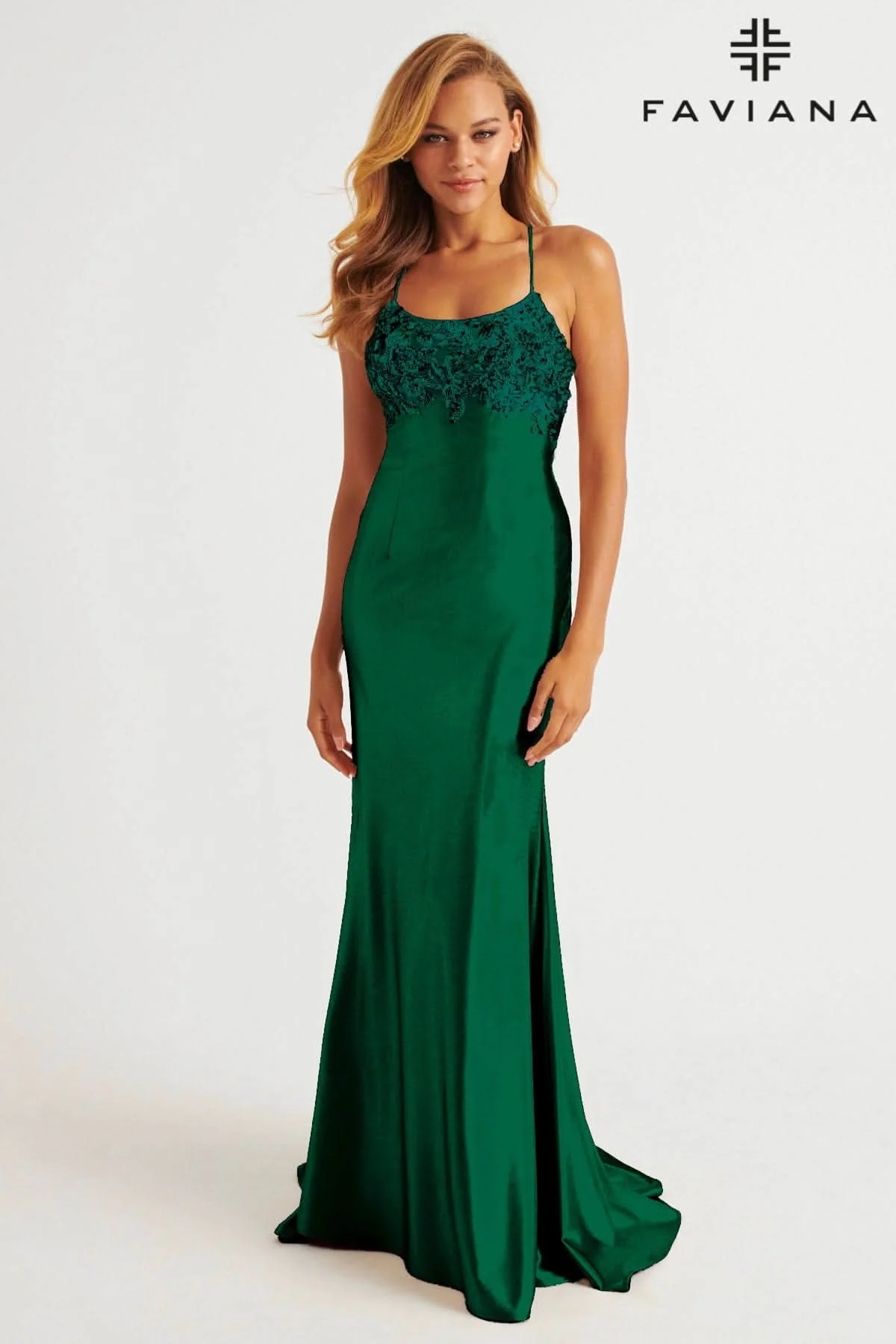 Faviana_Prom_dress_E11201_DARK_EMERALD_GREEN.jpg